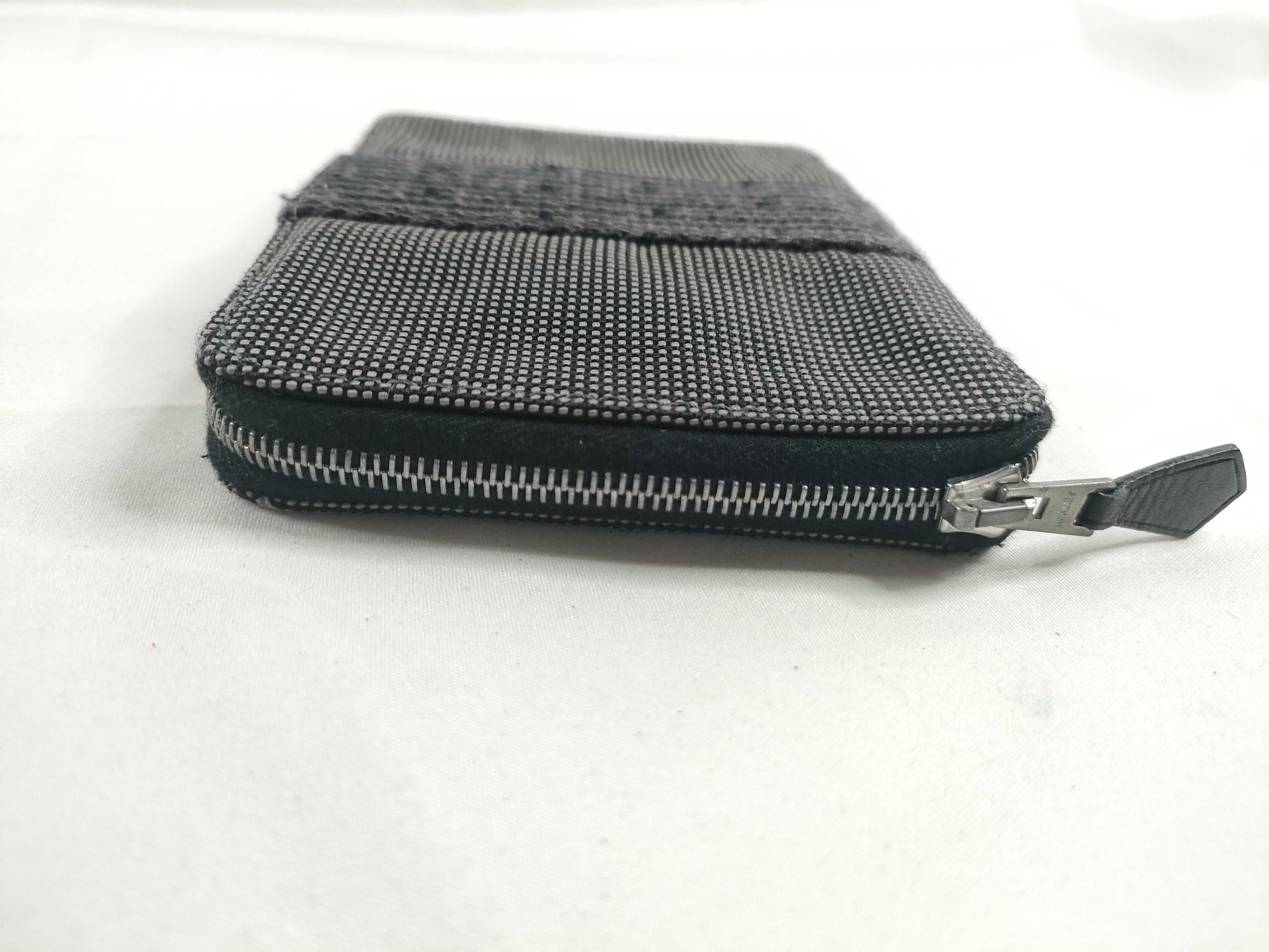 Wallet Herline Purse PM — view 5