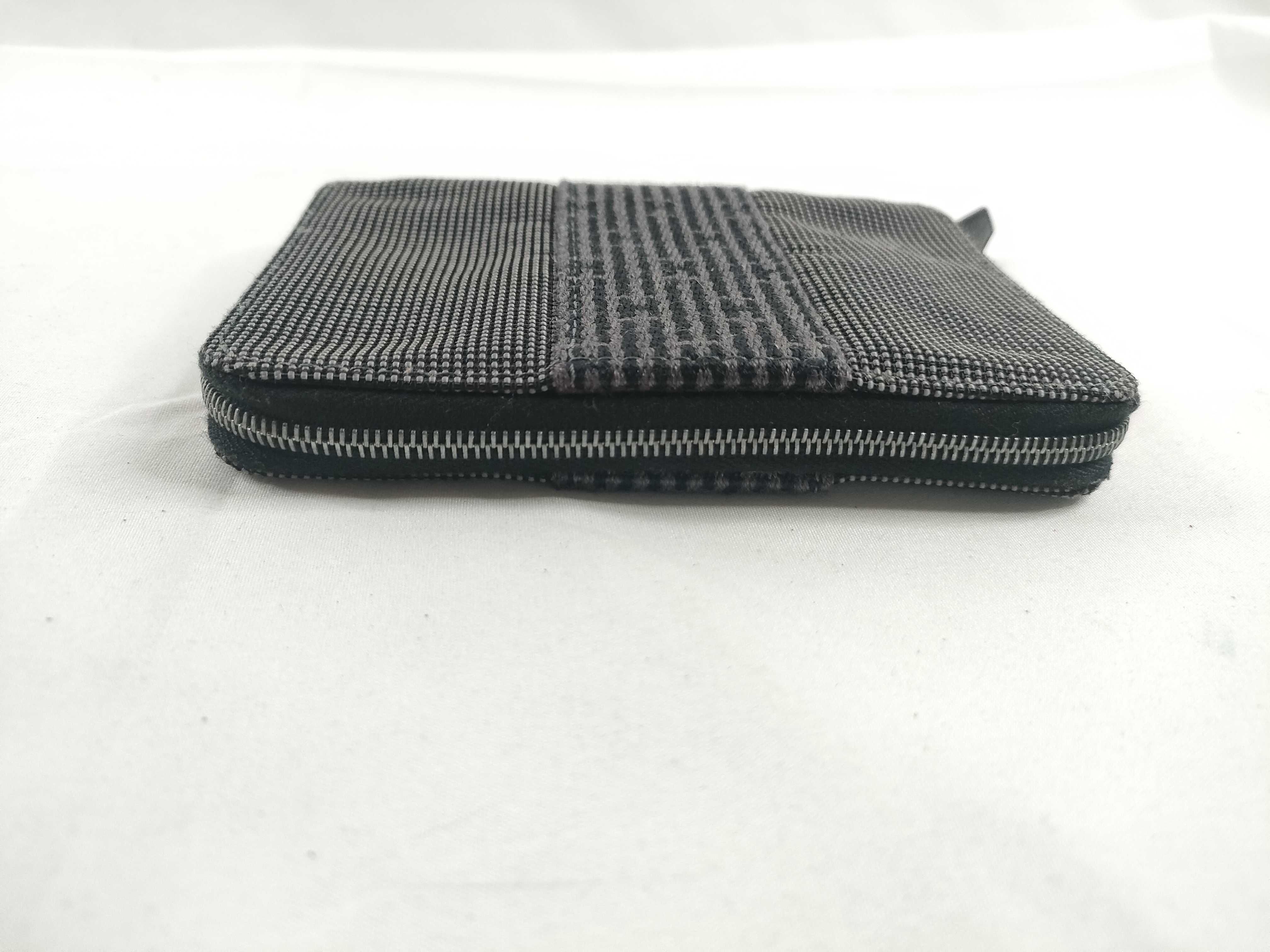Wallet Herline Purse PM — view 6