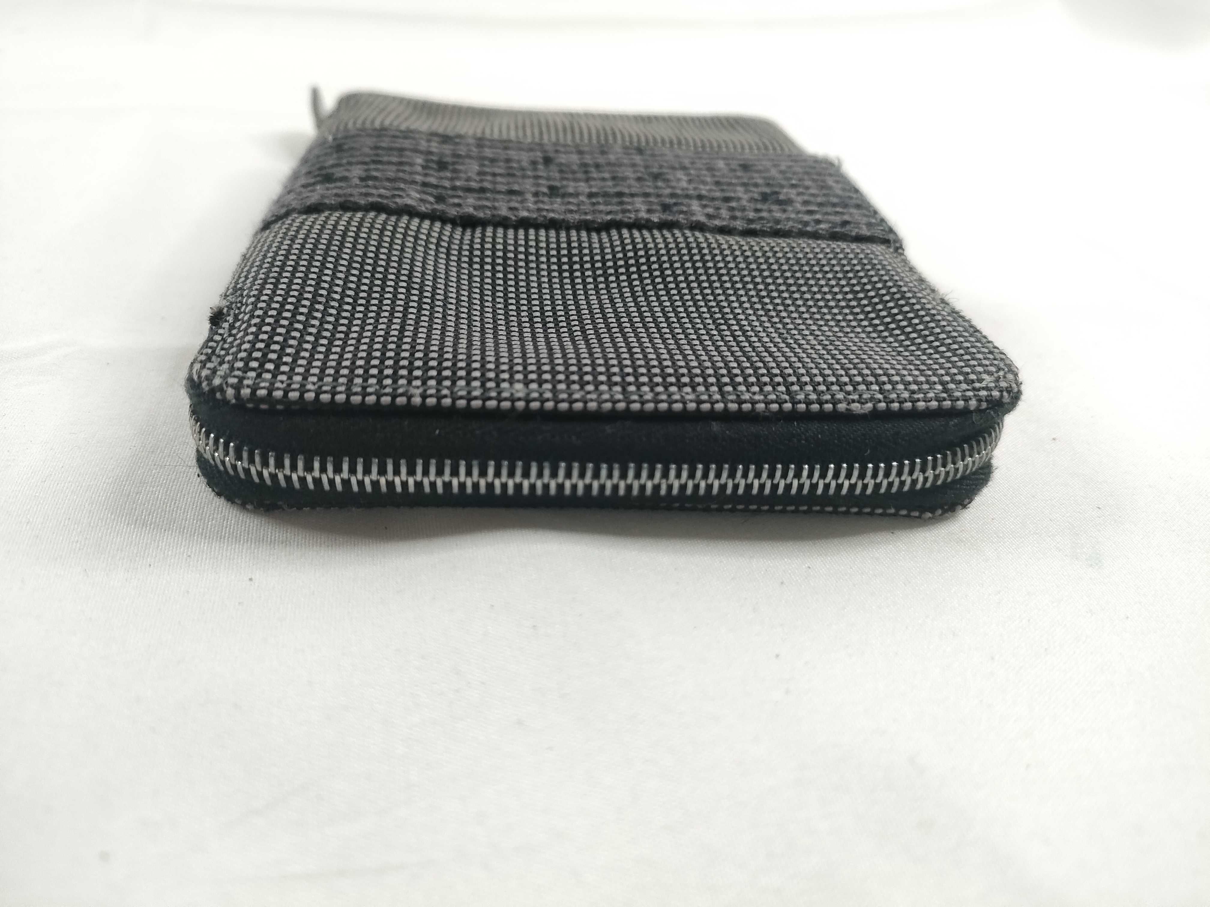 Wallet Herline Purse PM — view 7