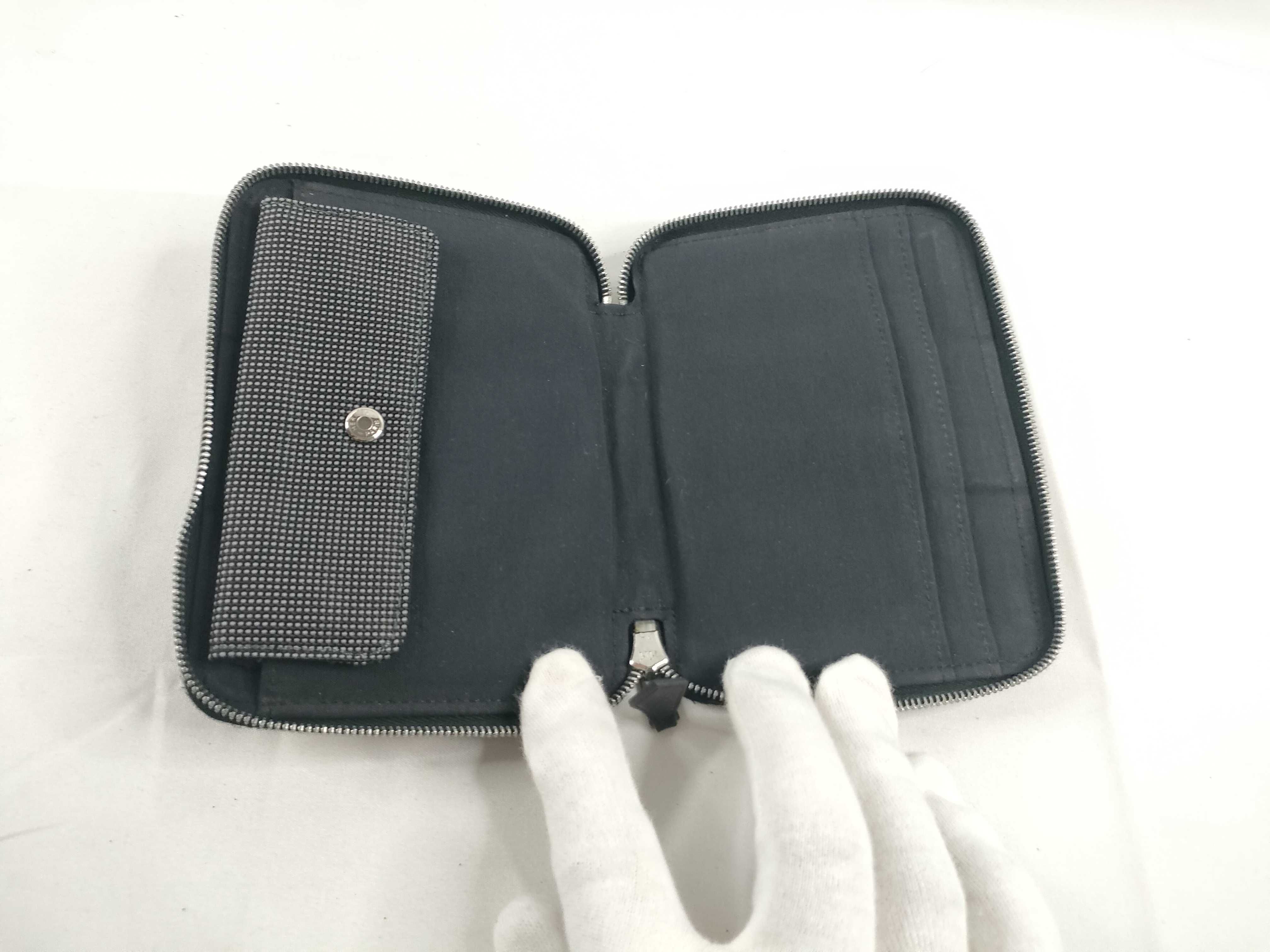 Wallet Herline Purse PM — view 8