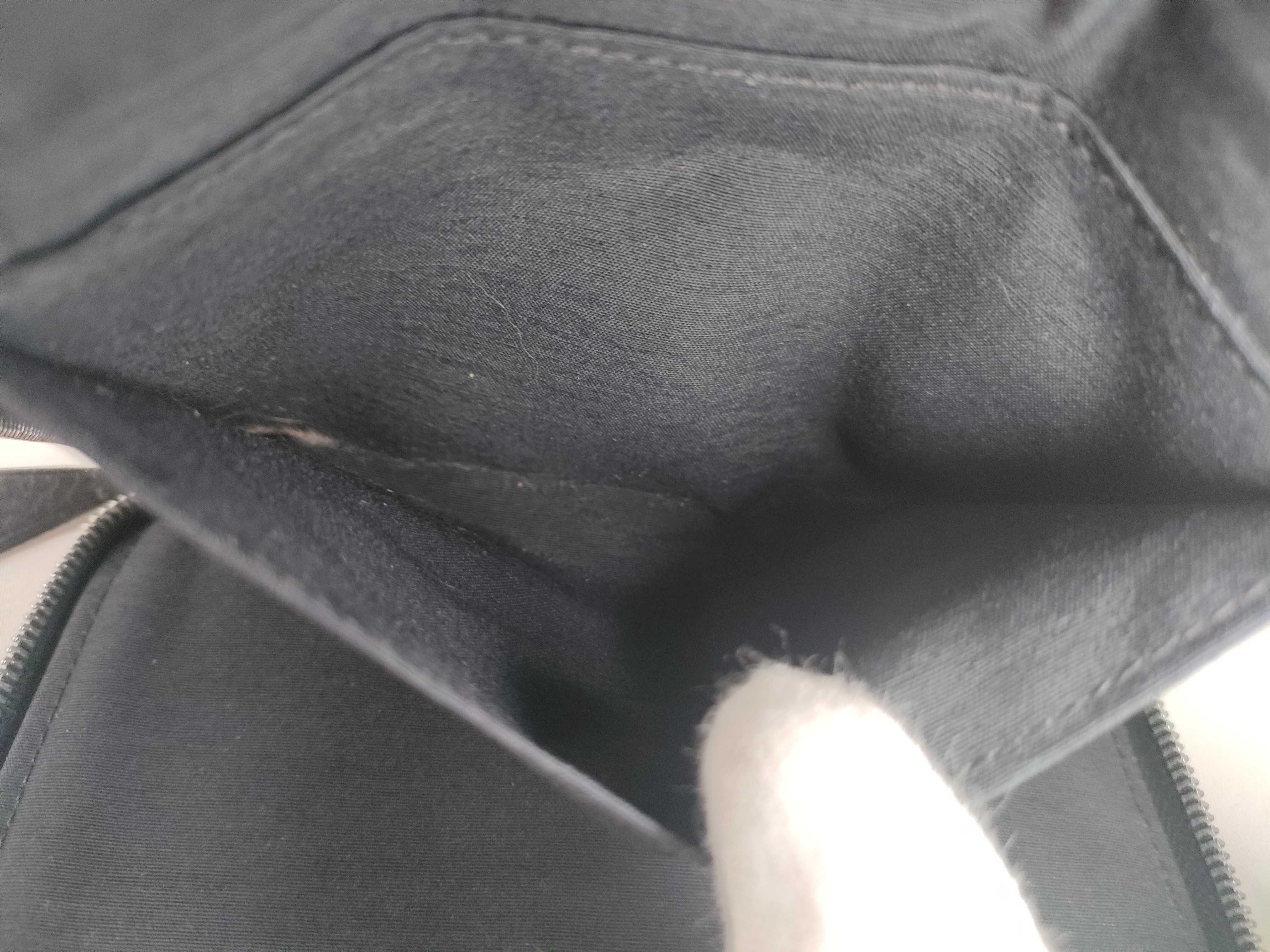 Wallet Herline Purse PM — view 9