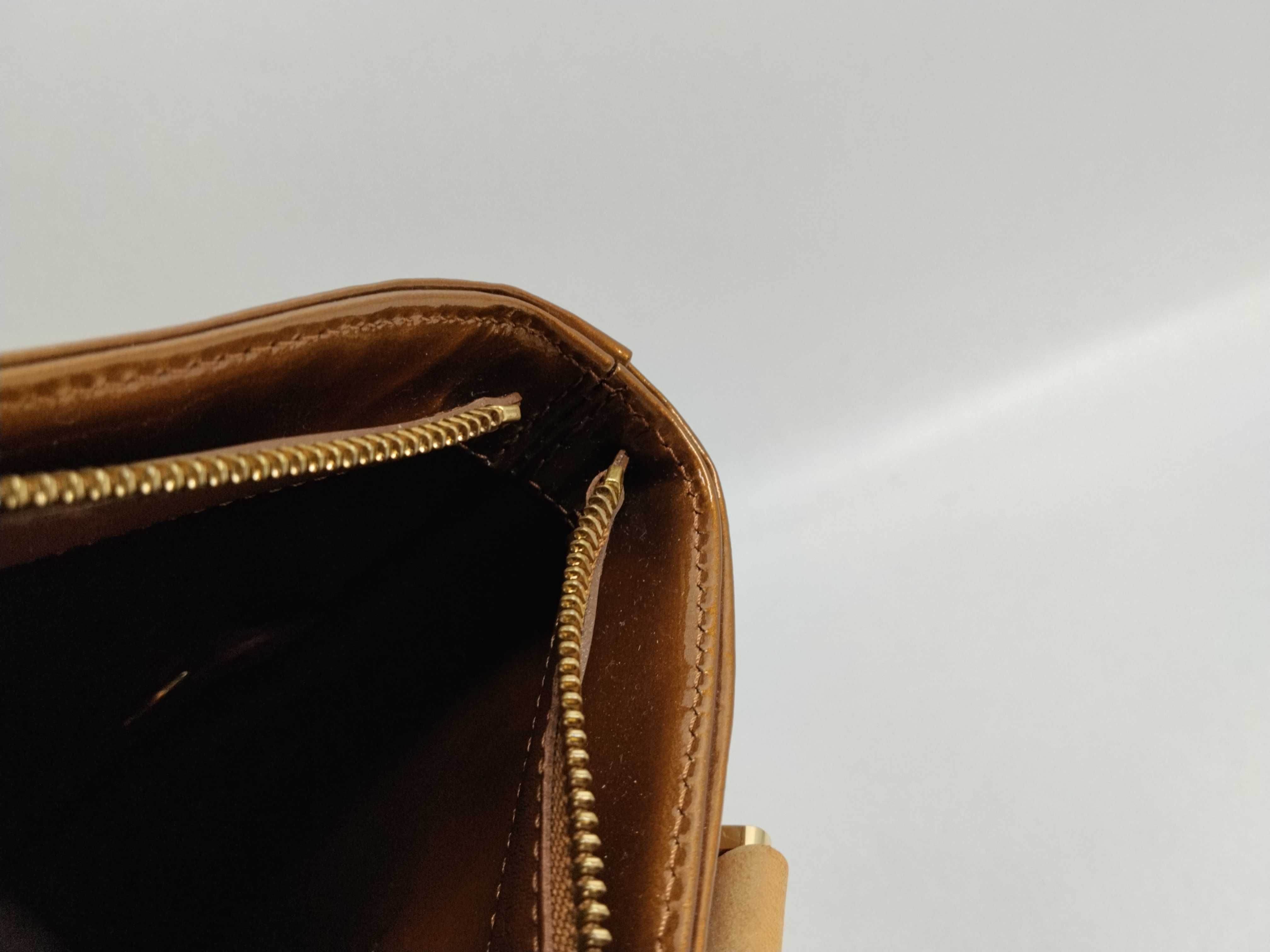 Vernis Houston Tote Bag — view 11
