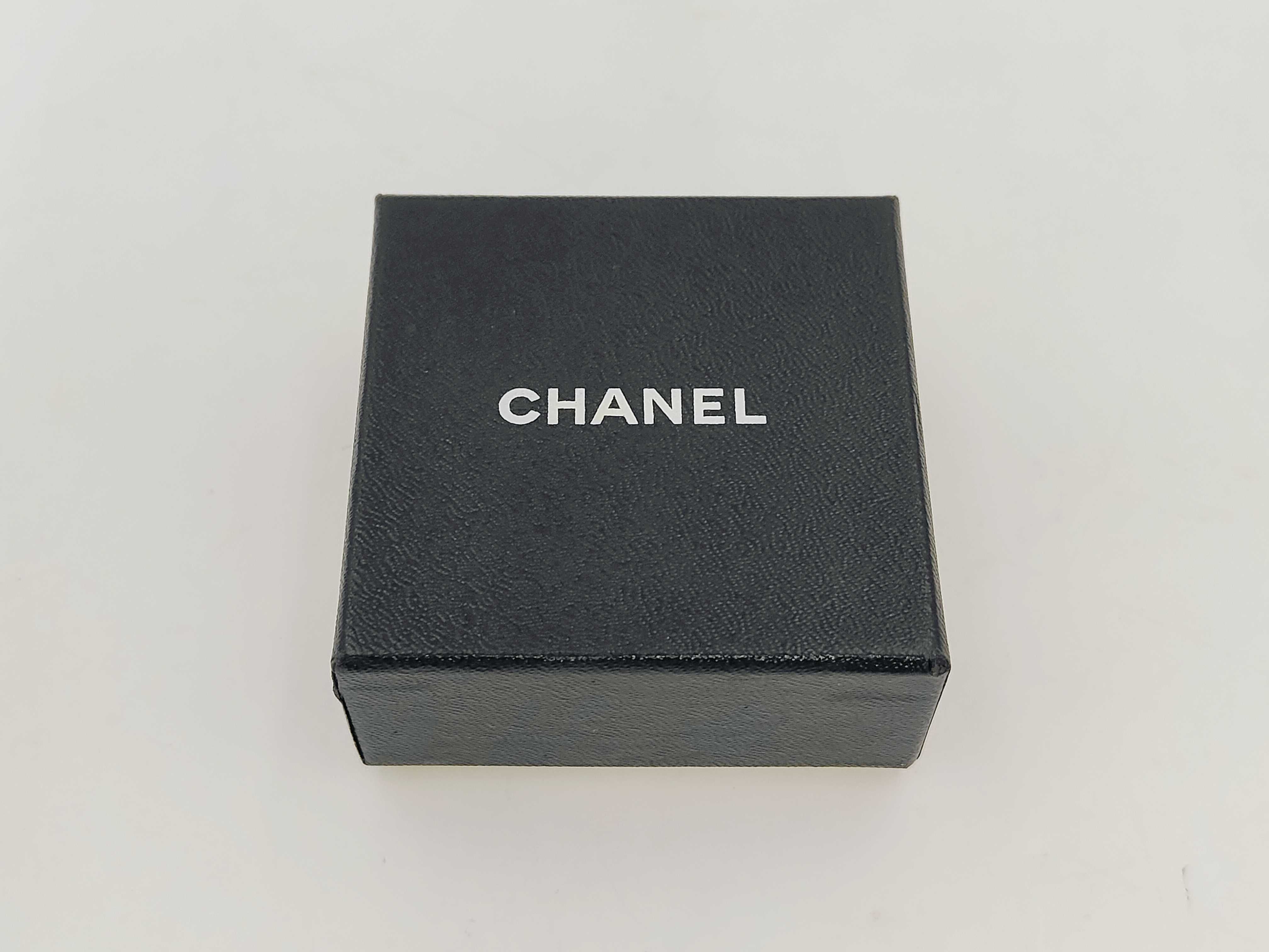 Coco Mark / 1108 / Brooch / GP Brooch — view 7