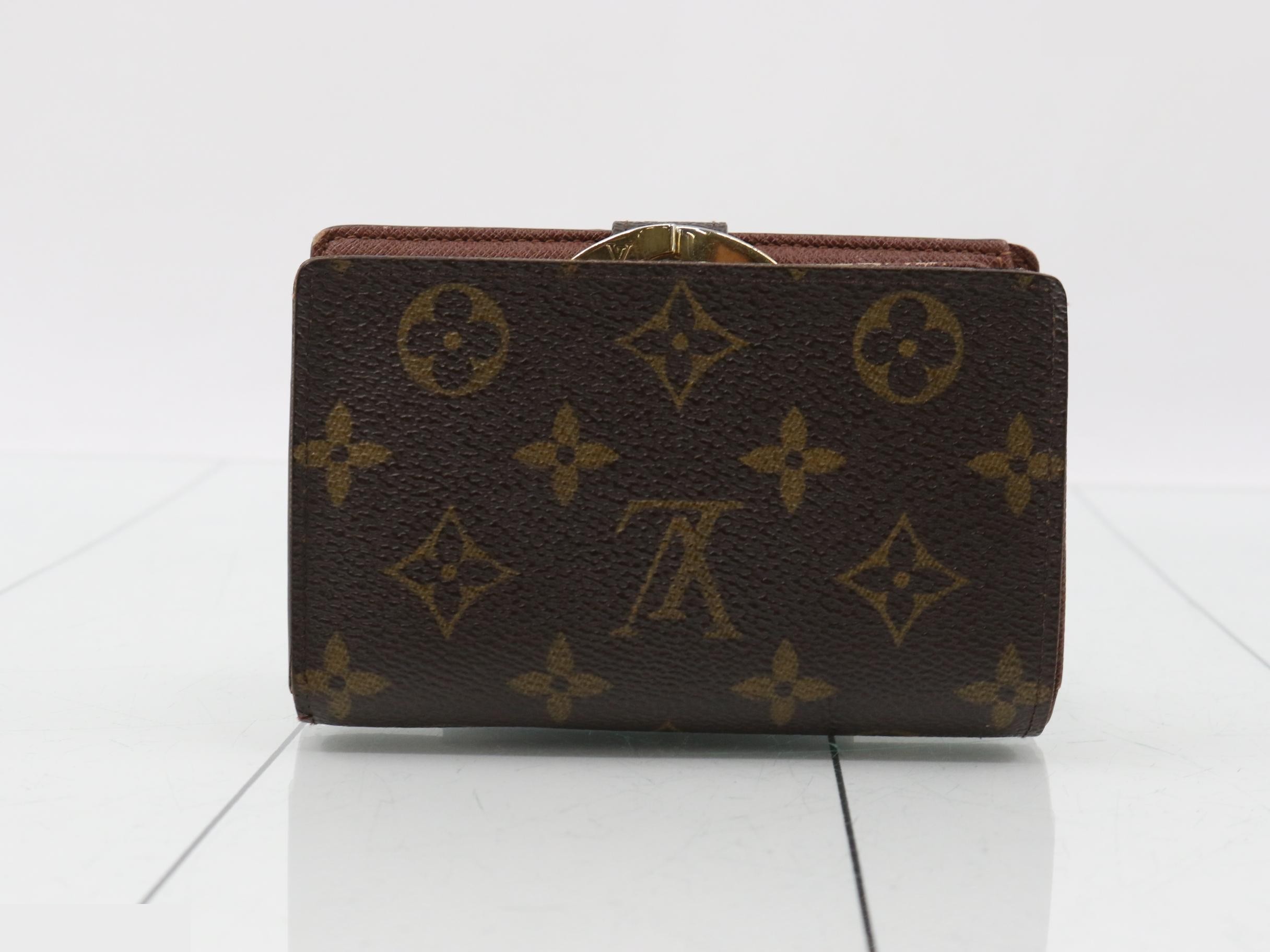Portefeuille Viennois — view 2