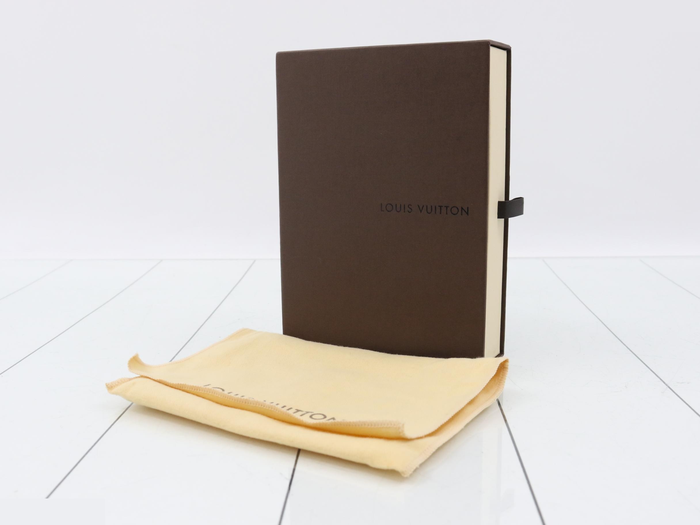 Portefeuille Viennois — view 5