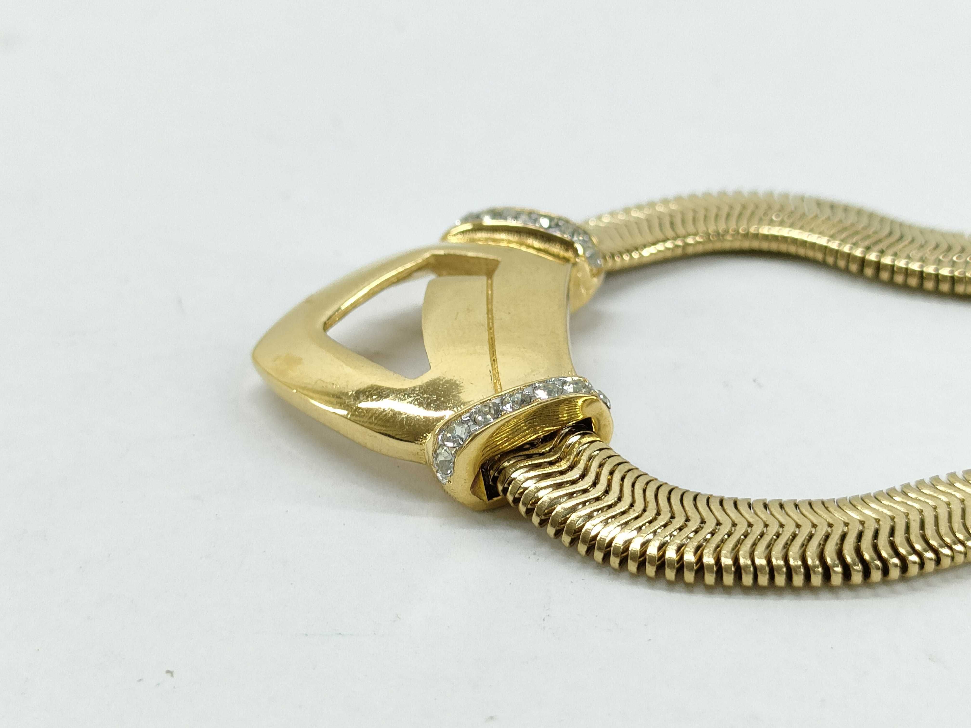 Necklace — view 3