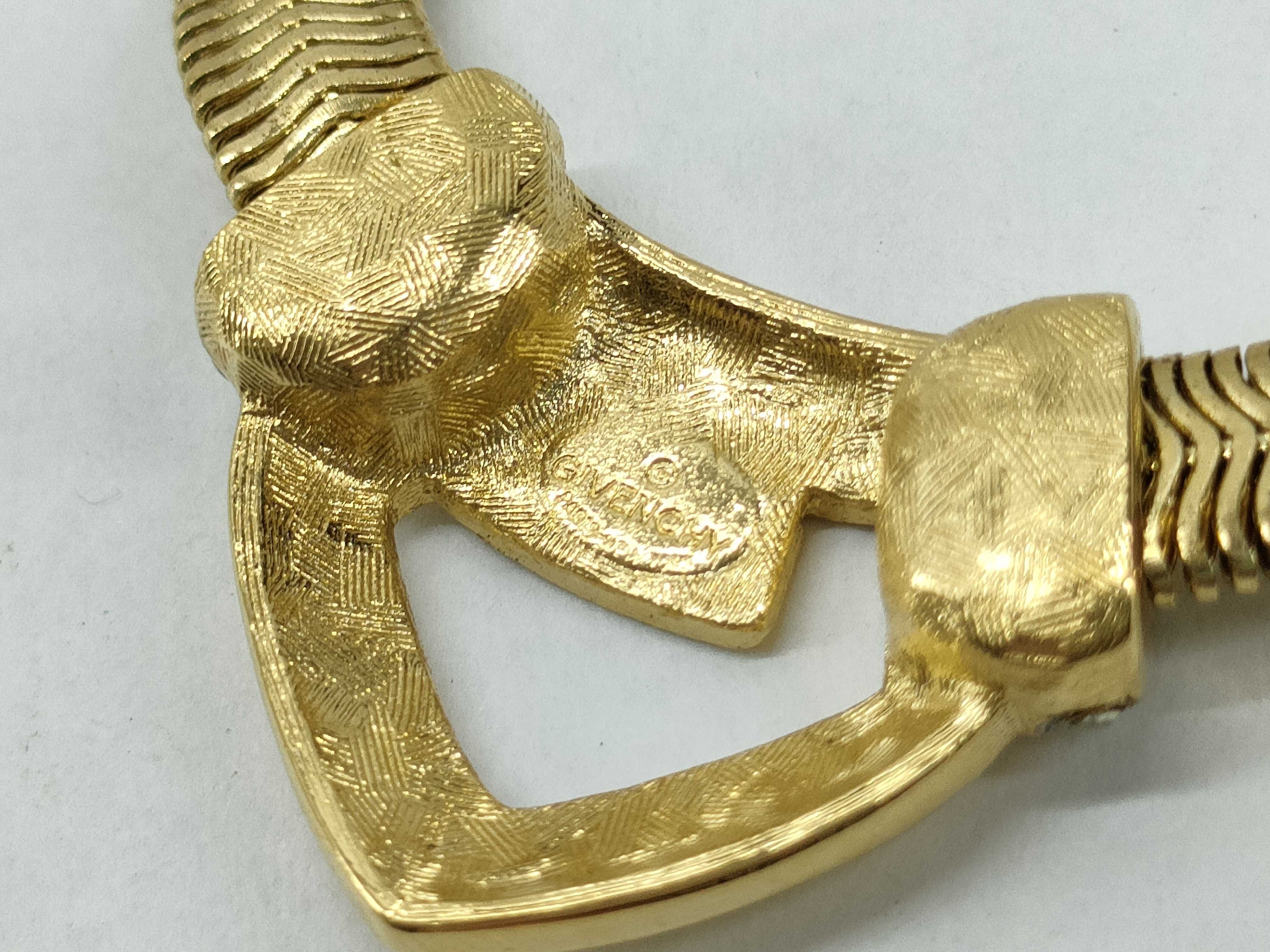 Necklace — view 4