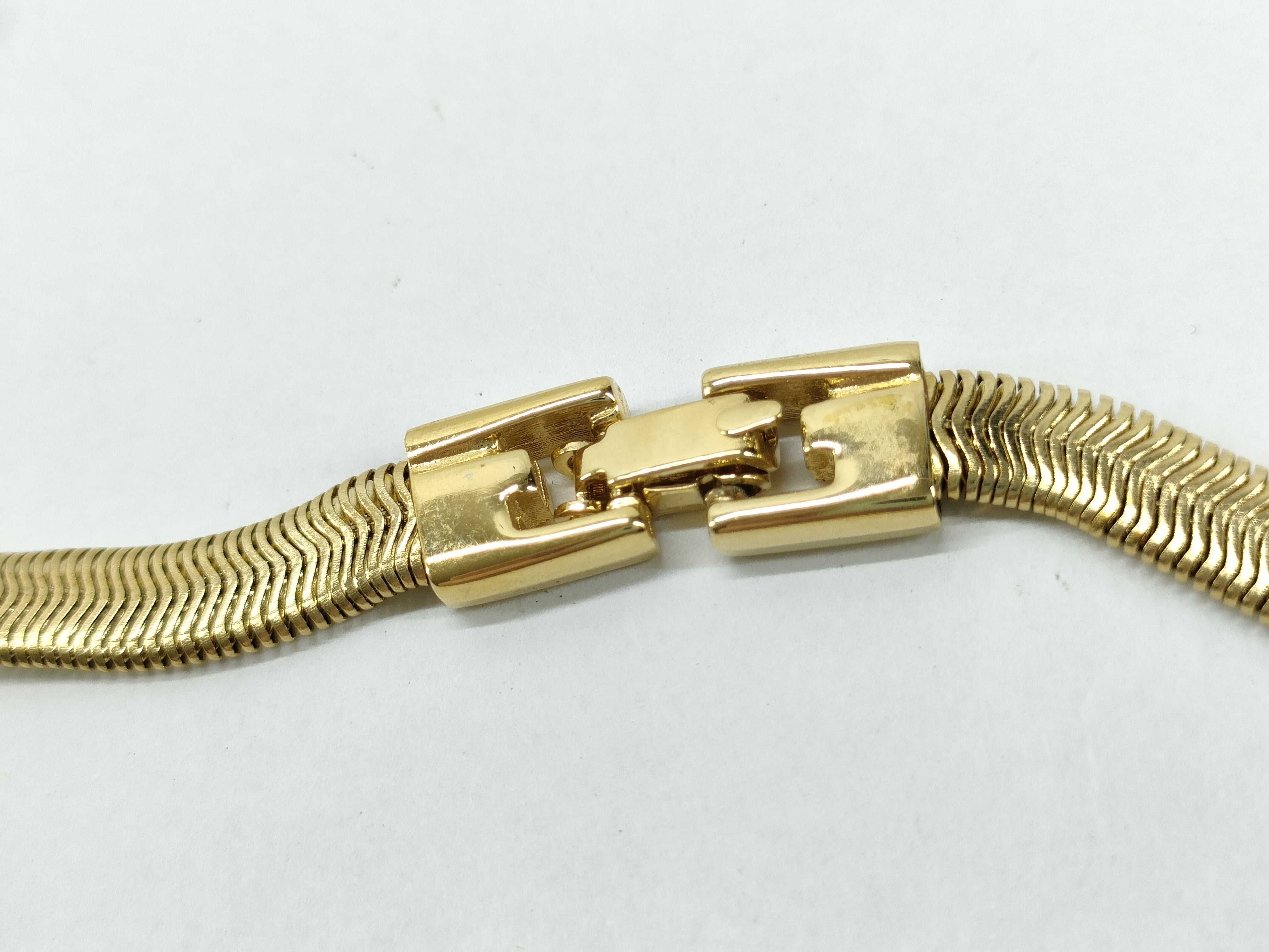 Necklace — view 5