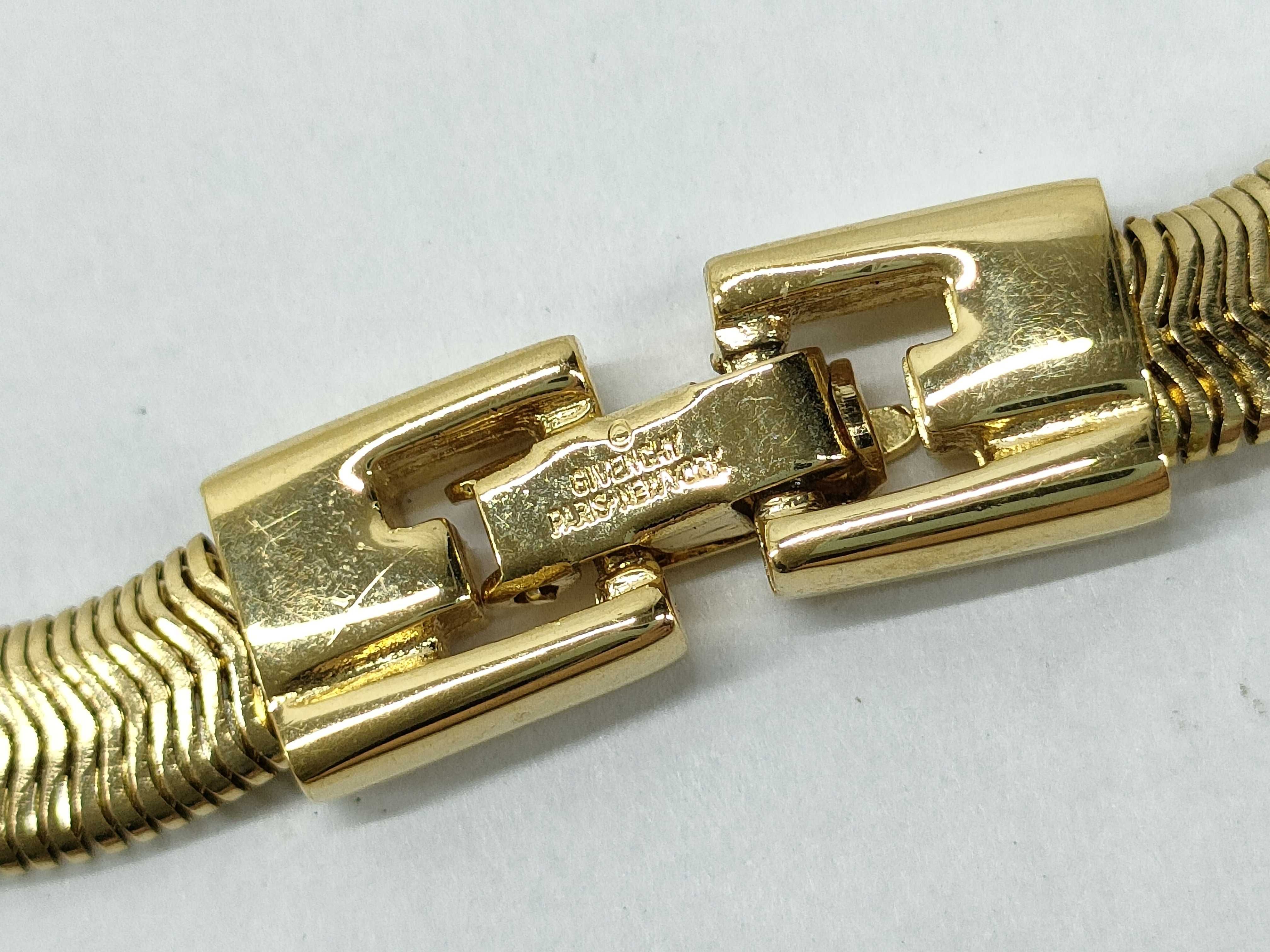 Necklace — view 6