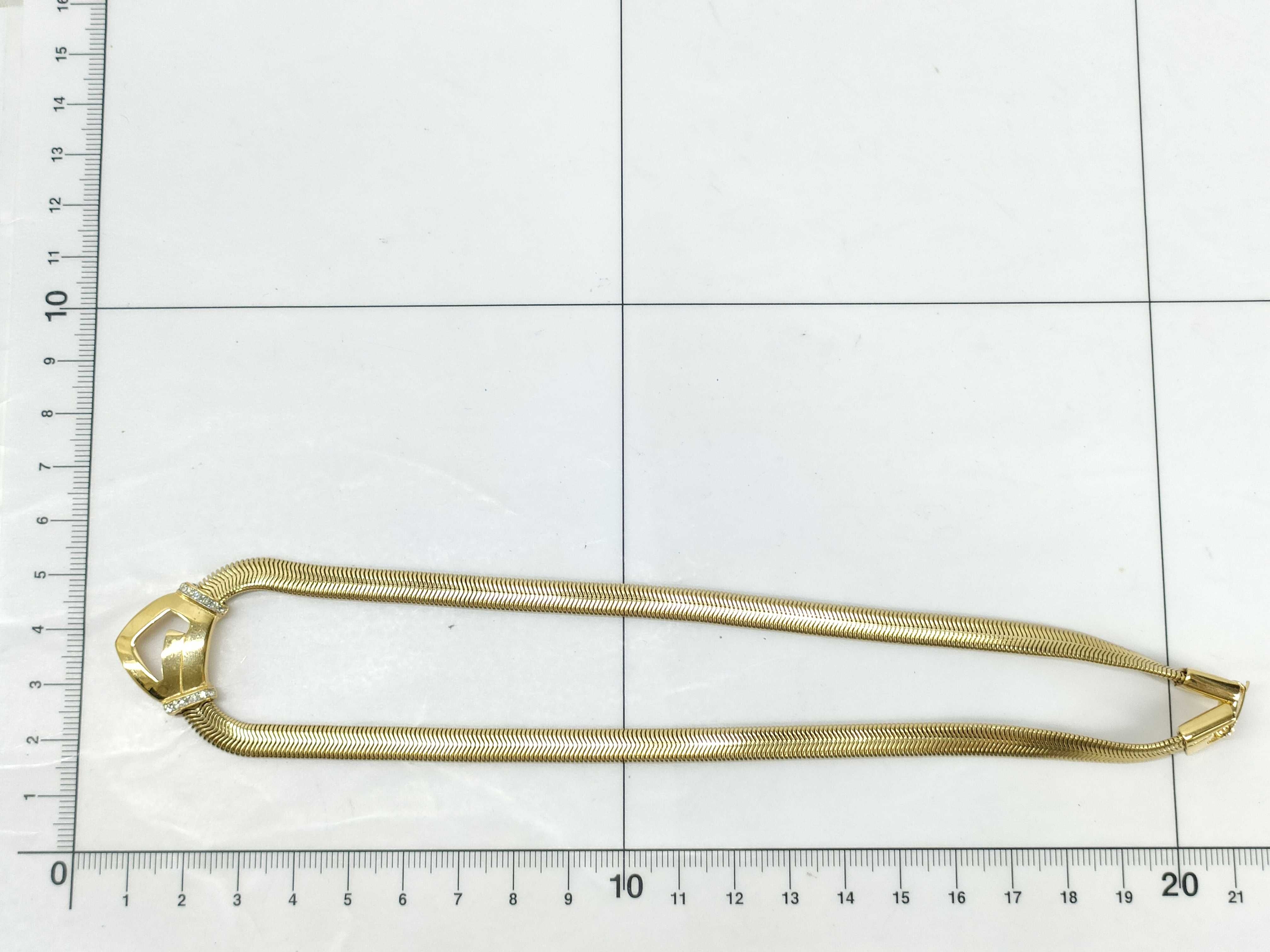 Necklace — view 7