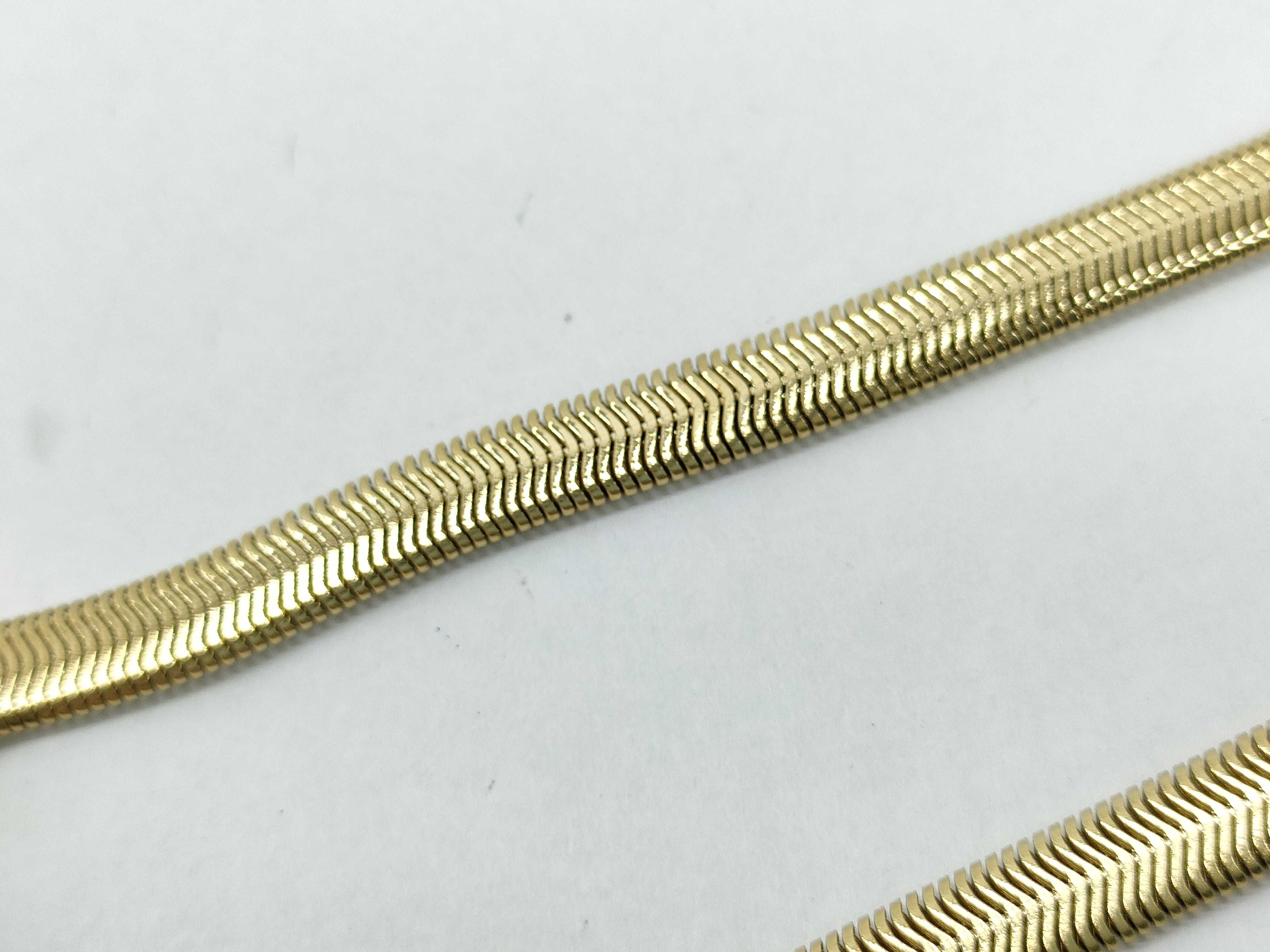 Necklace — view 8