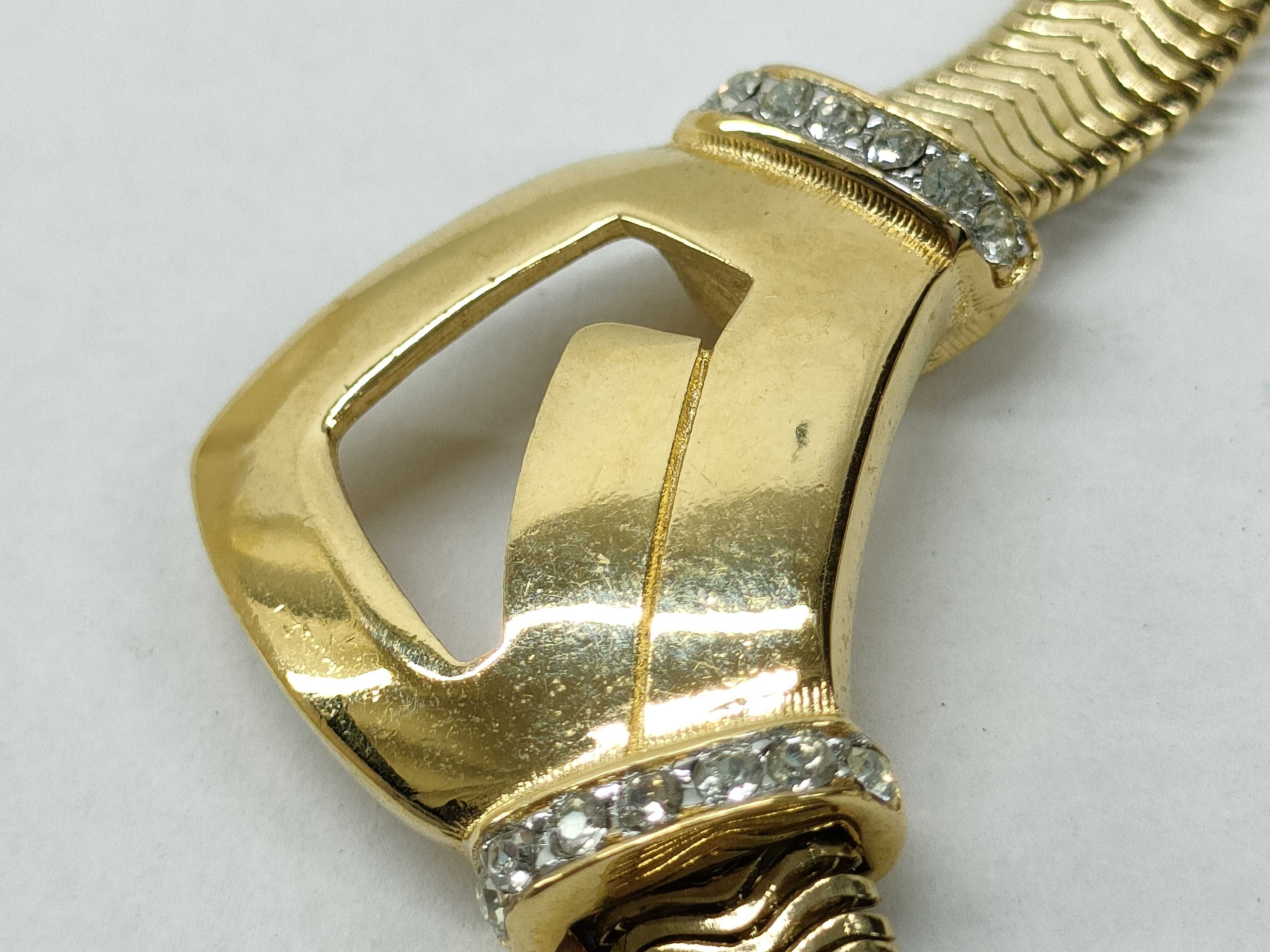 Necklace — view 9