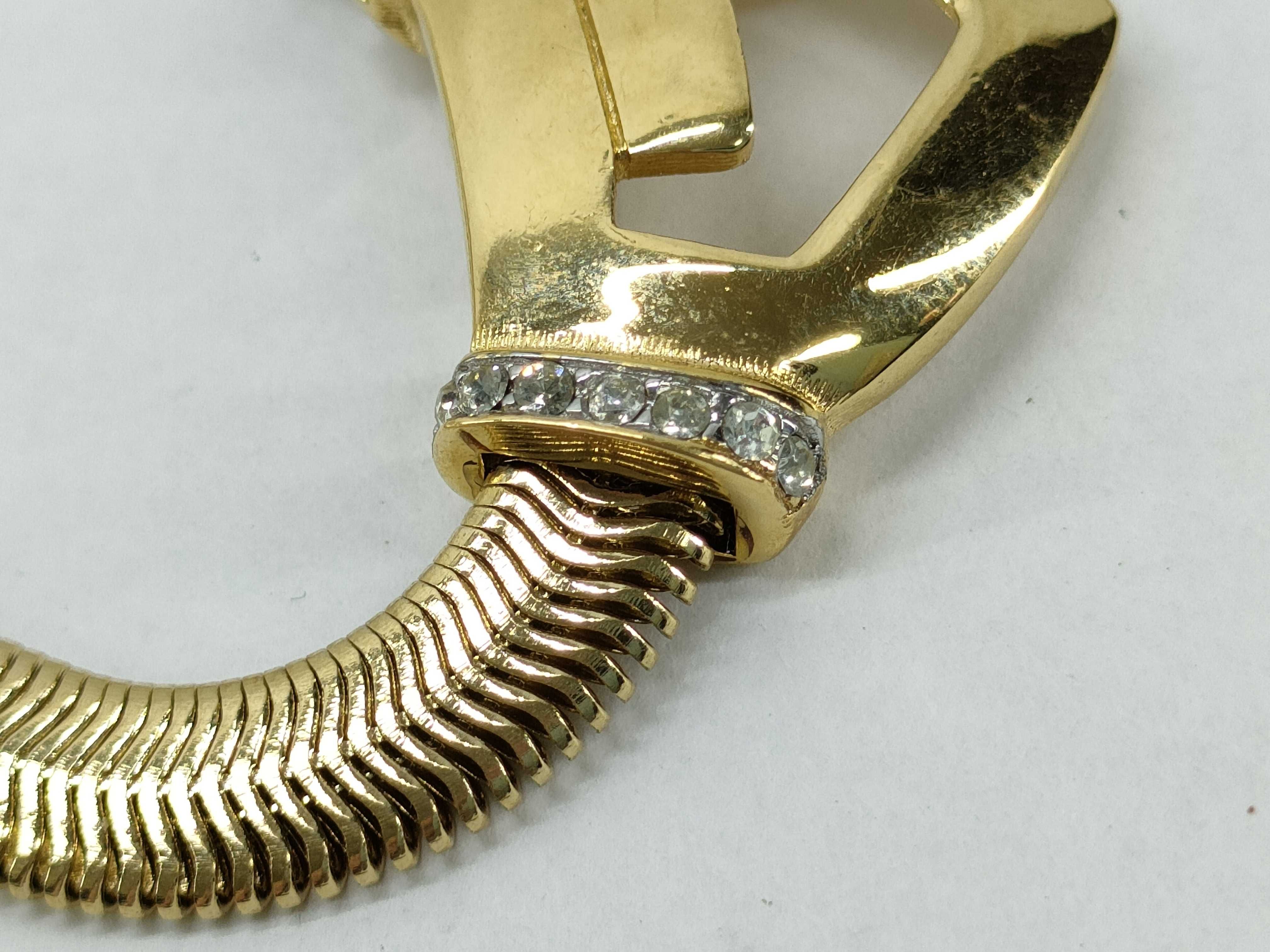 Necklace — view 10