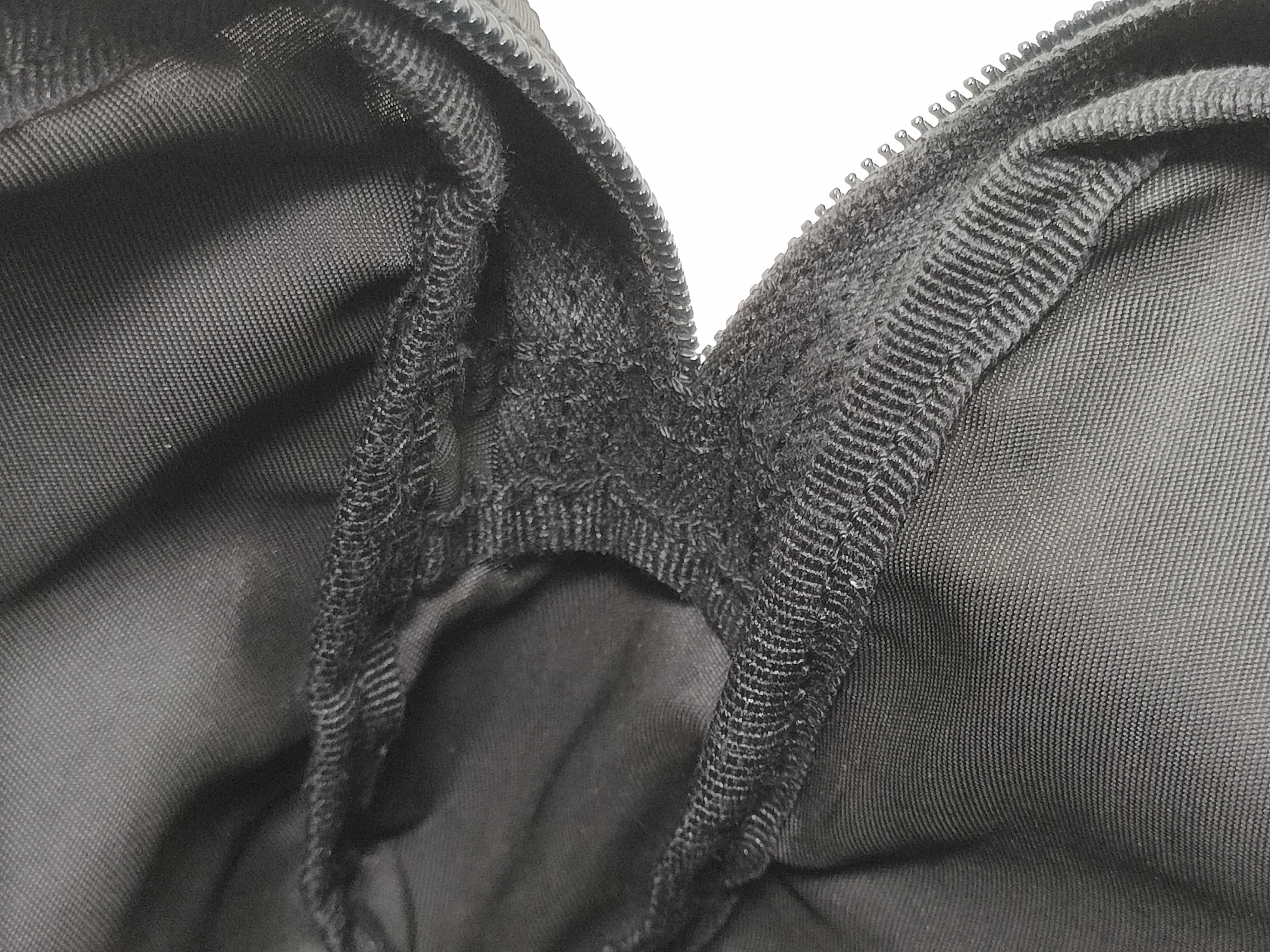 Nylon Pouch — view 11