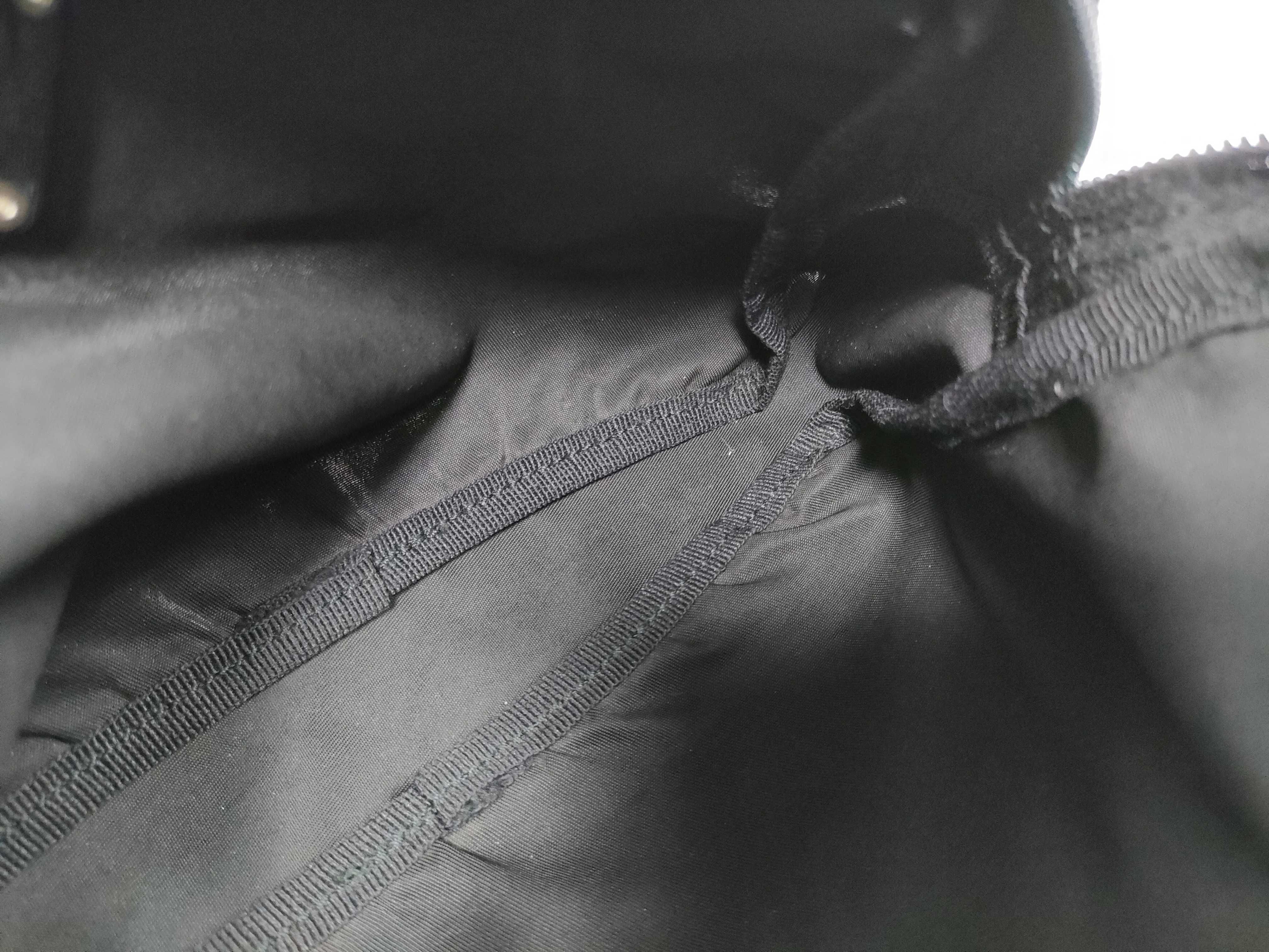 Nylon Pouch — view 12