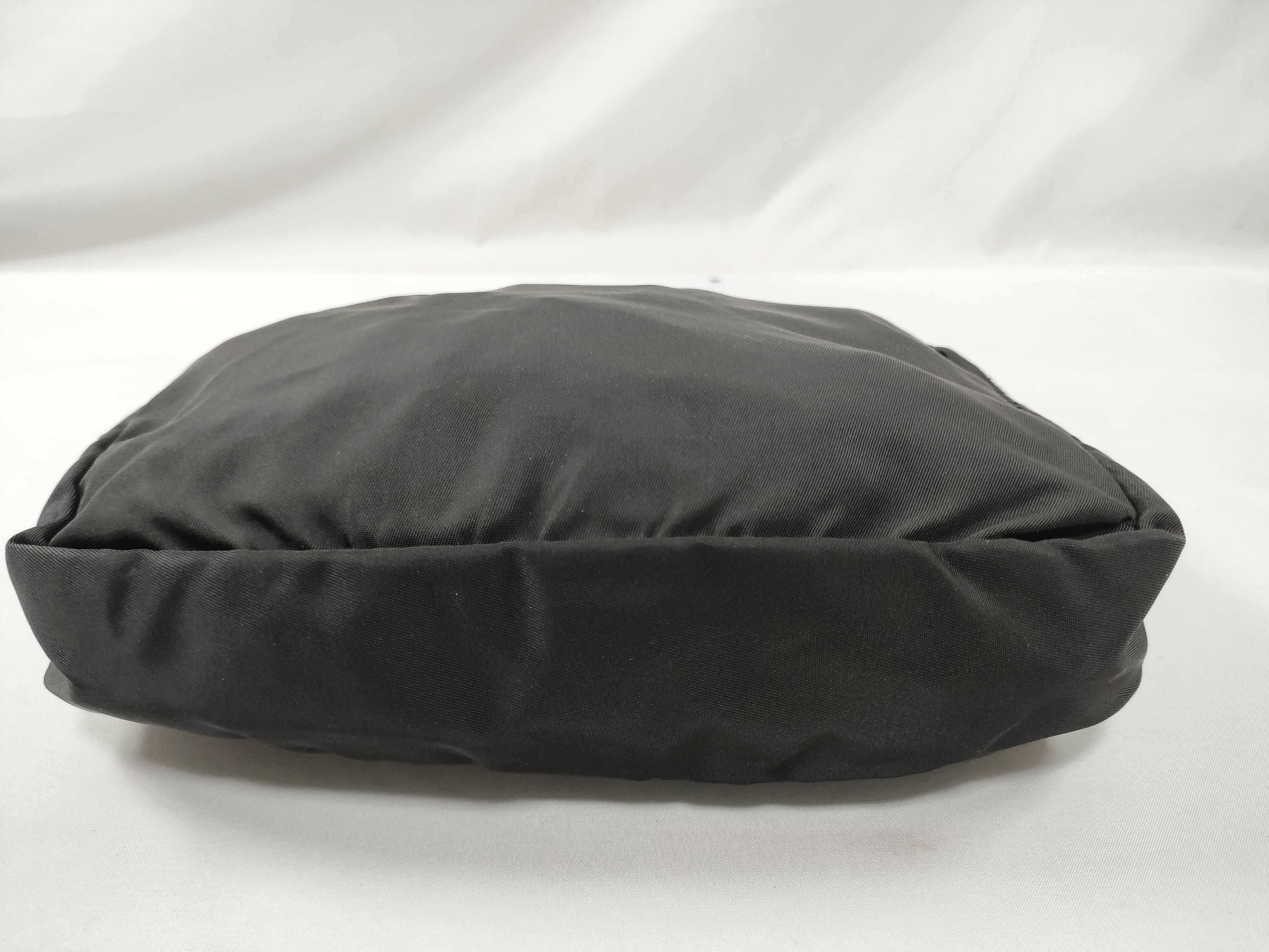 Nylon Pouch — view 3
