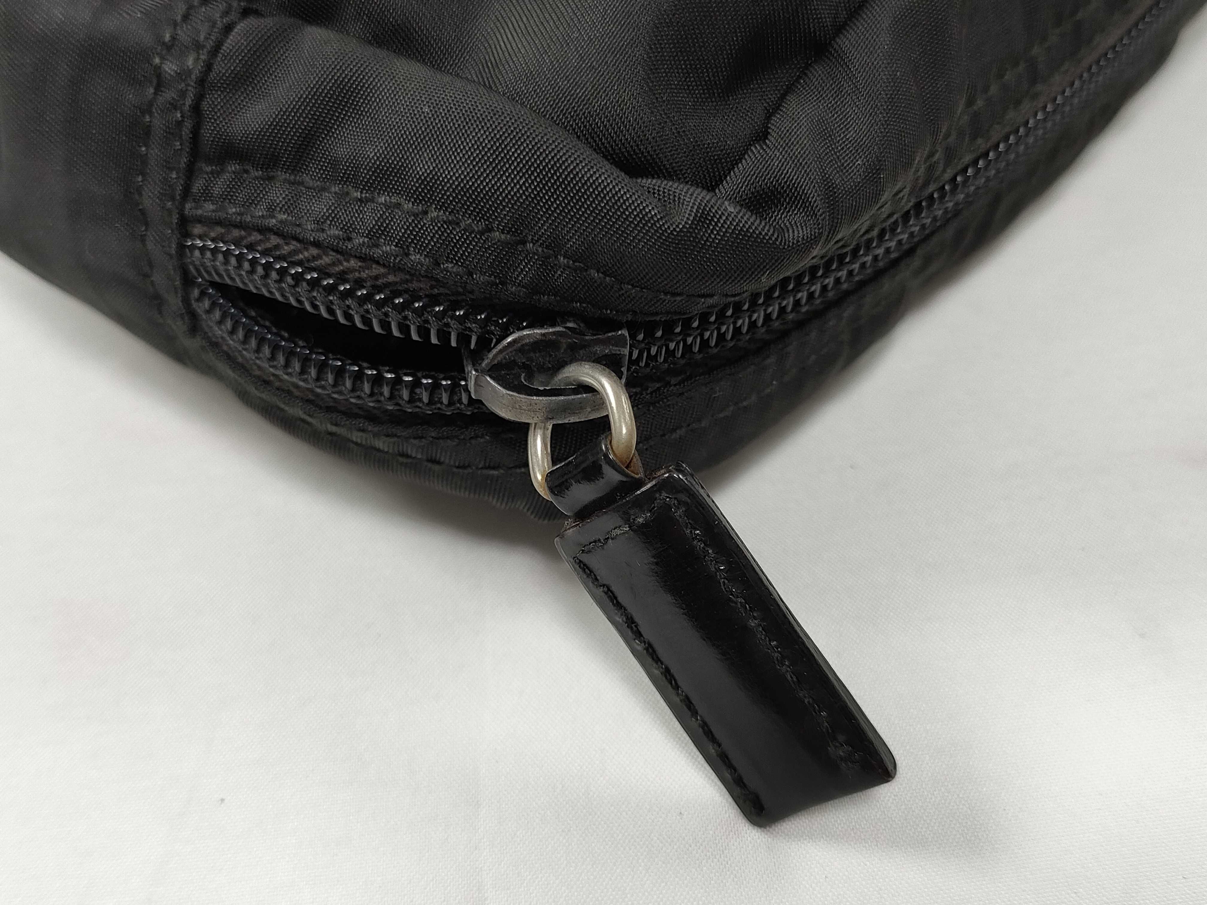 Nylon Pouch — view 5