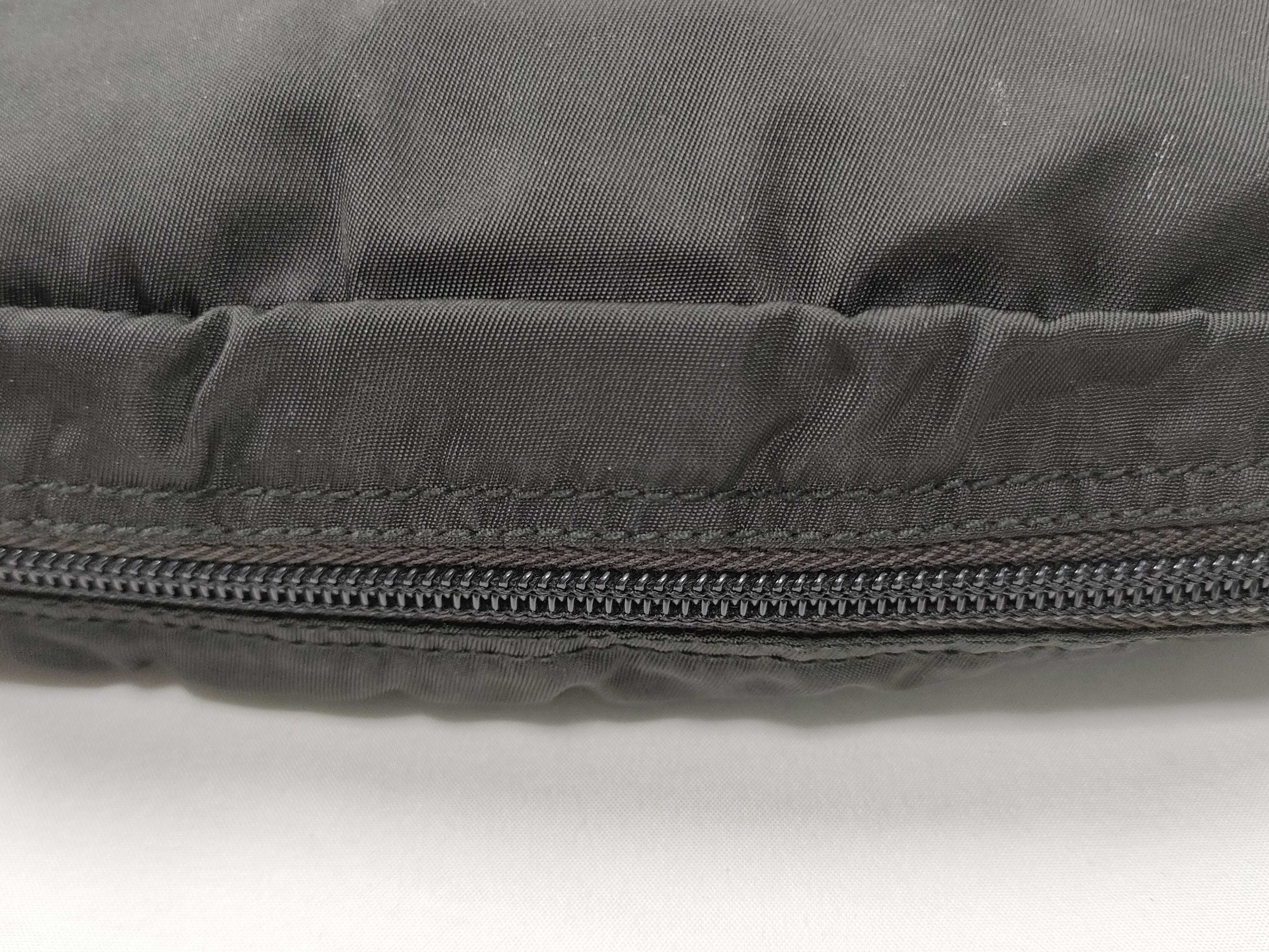 Nylon Pouch — view 6