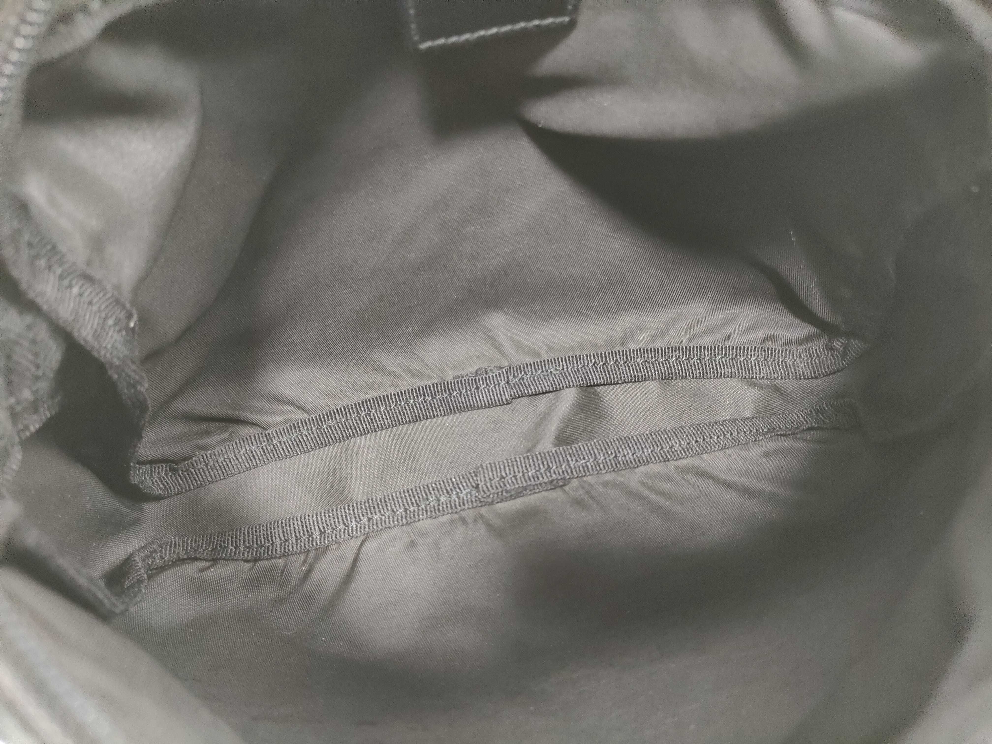 Nylon Pouch — view 7