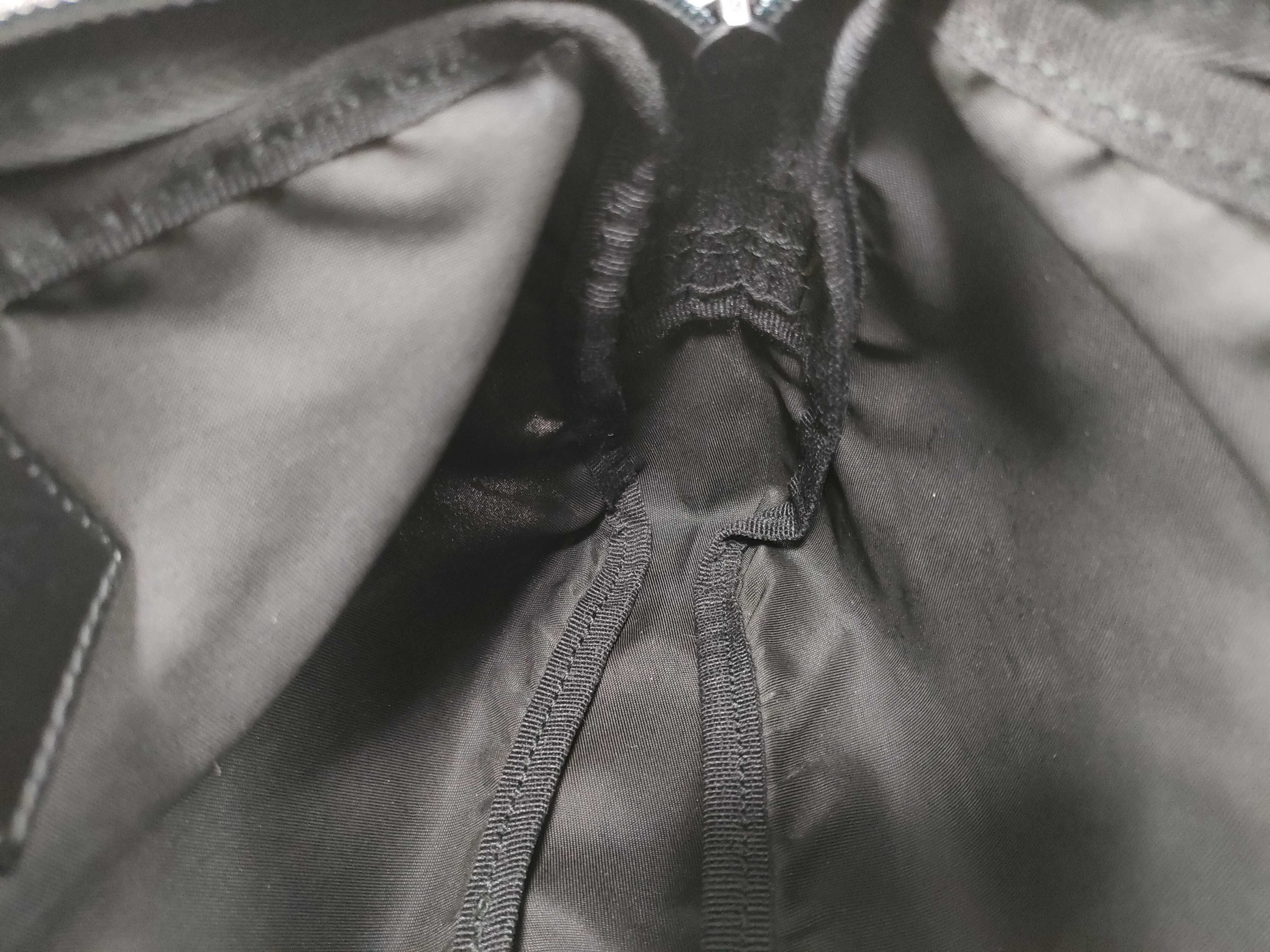 Nylon Pouch — view 8