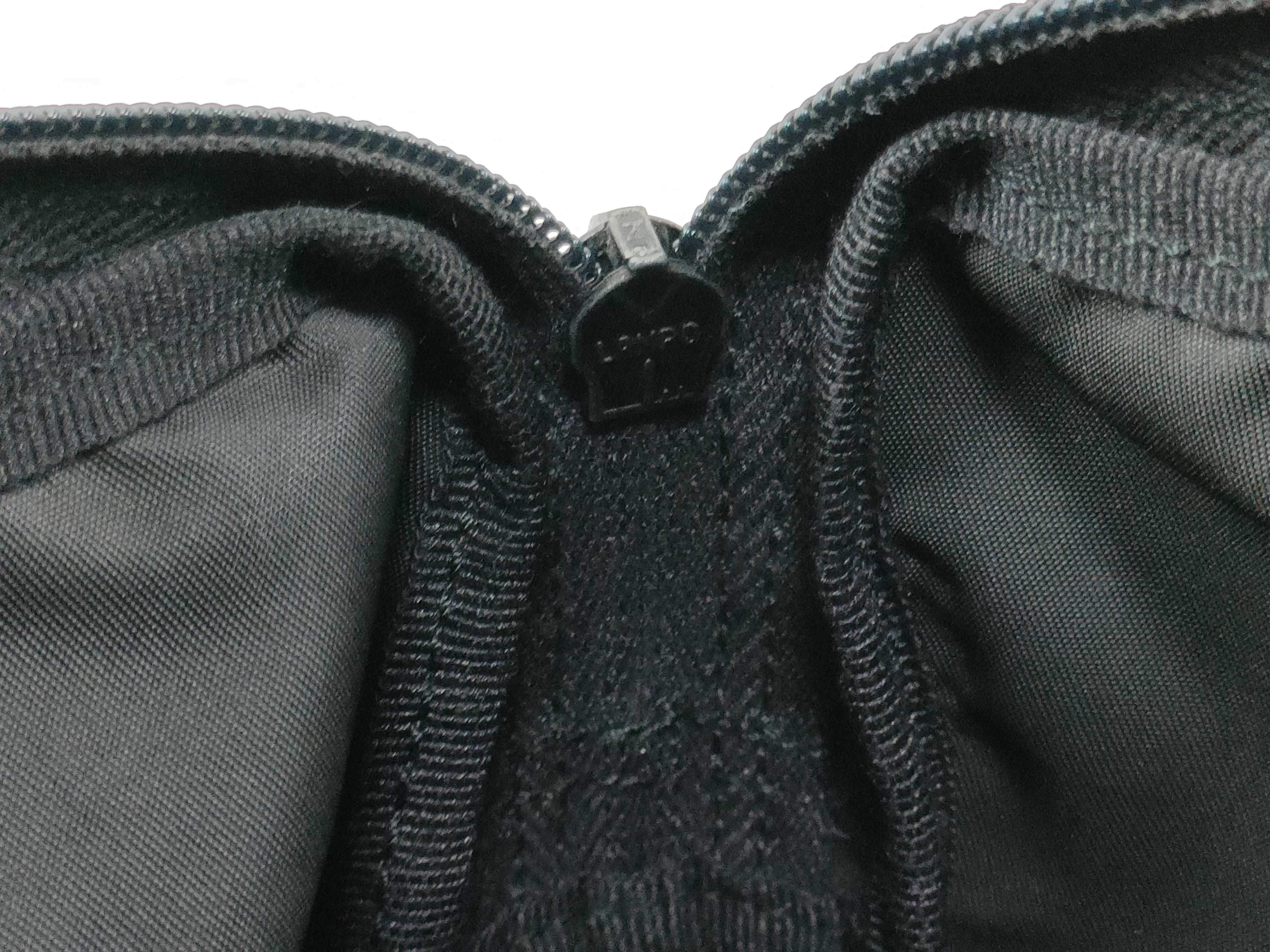 Nylon Pouch — view 9
