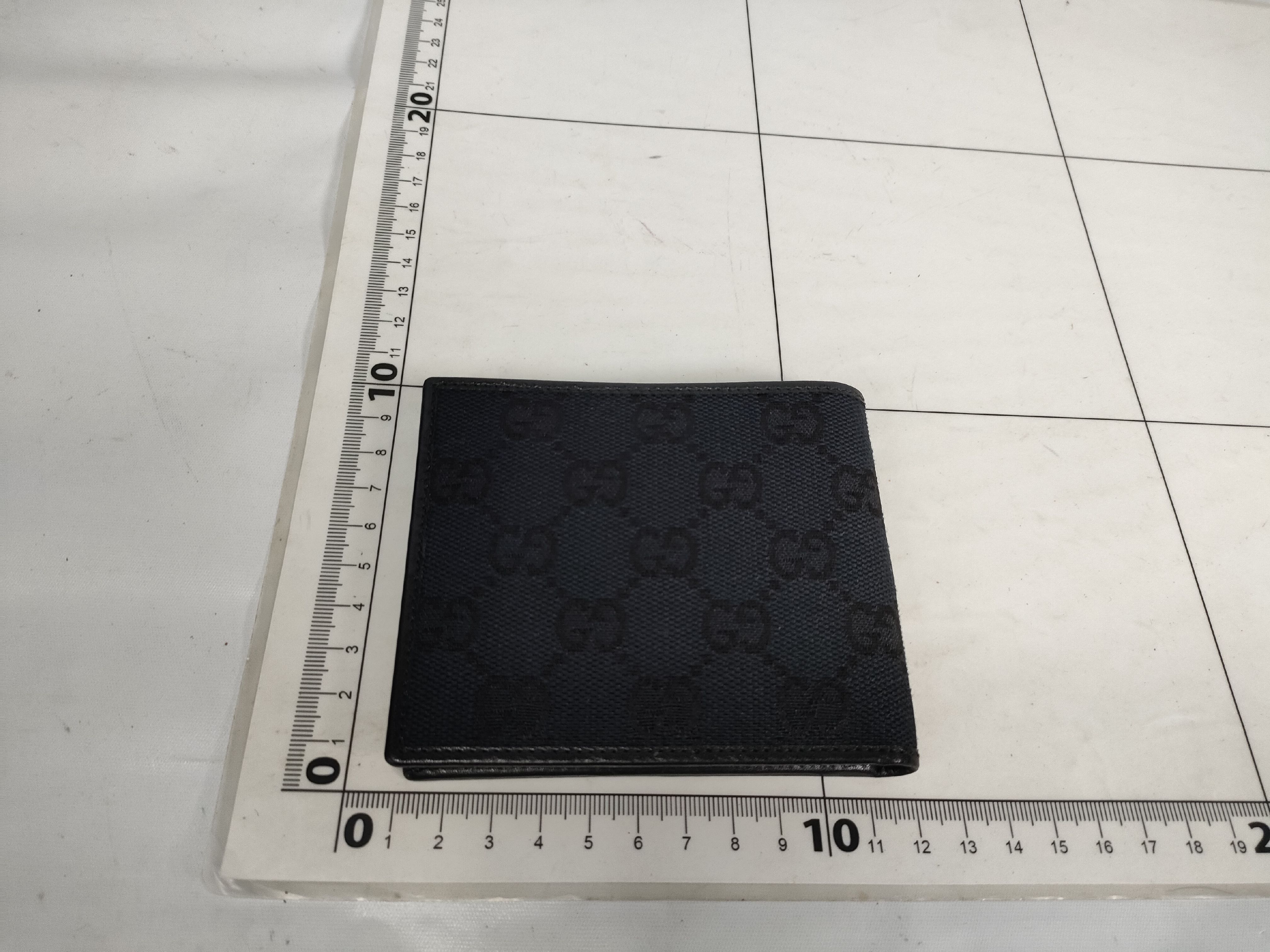 Bi-fold Wallet — view 2