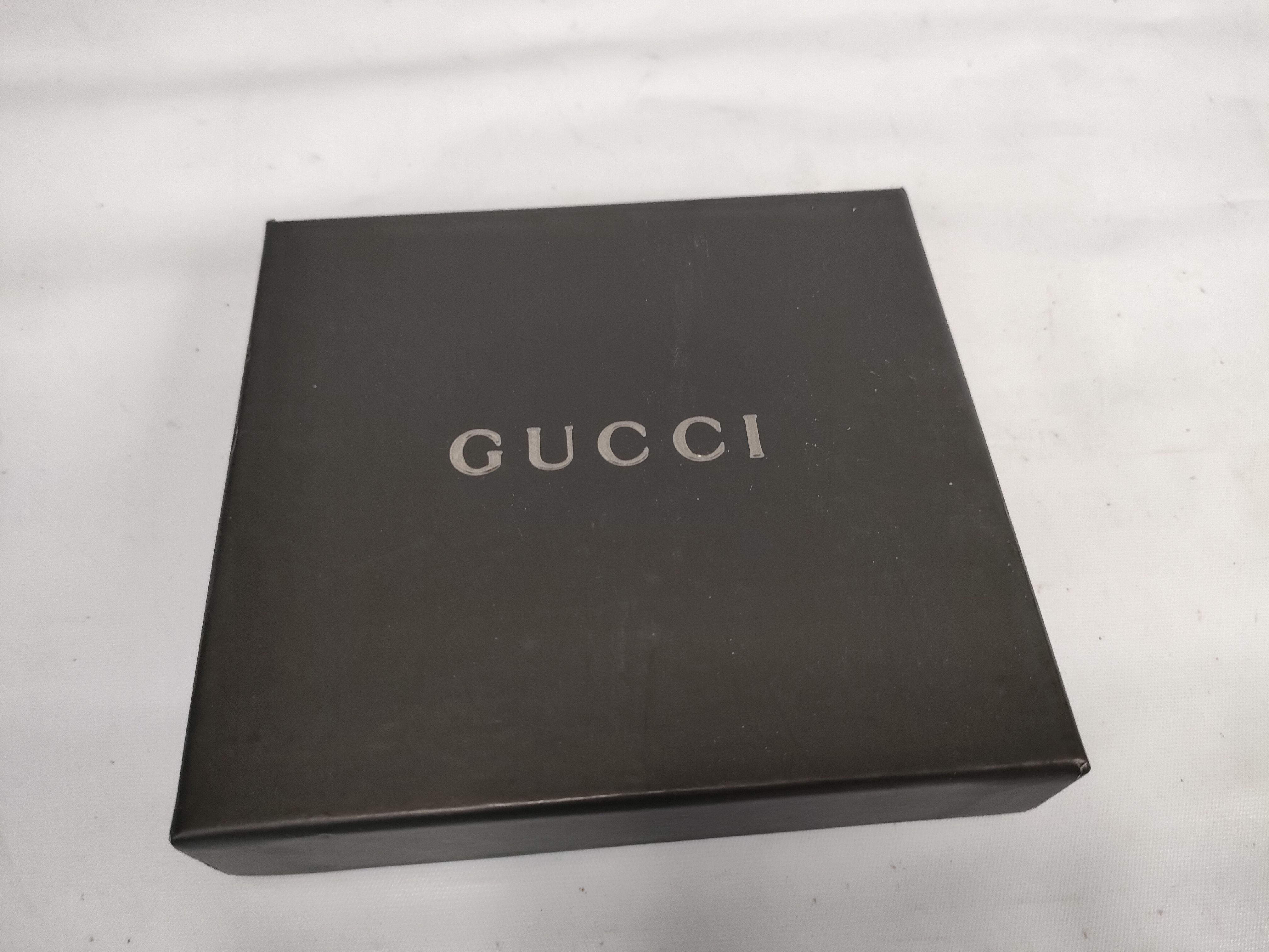 Bi-fold Wallet — view 11