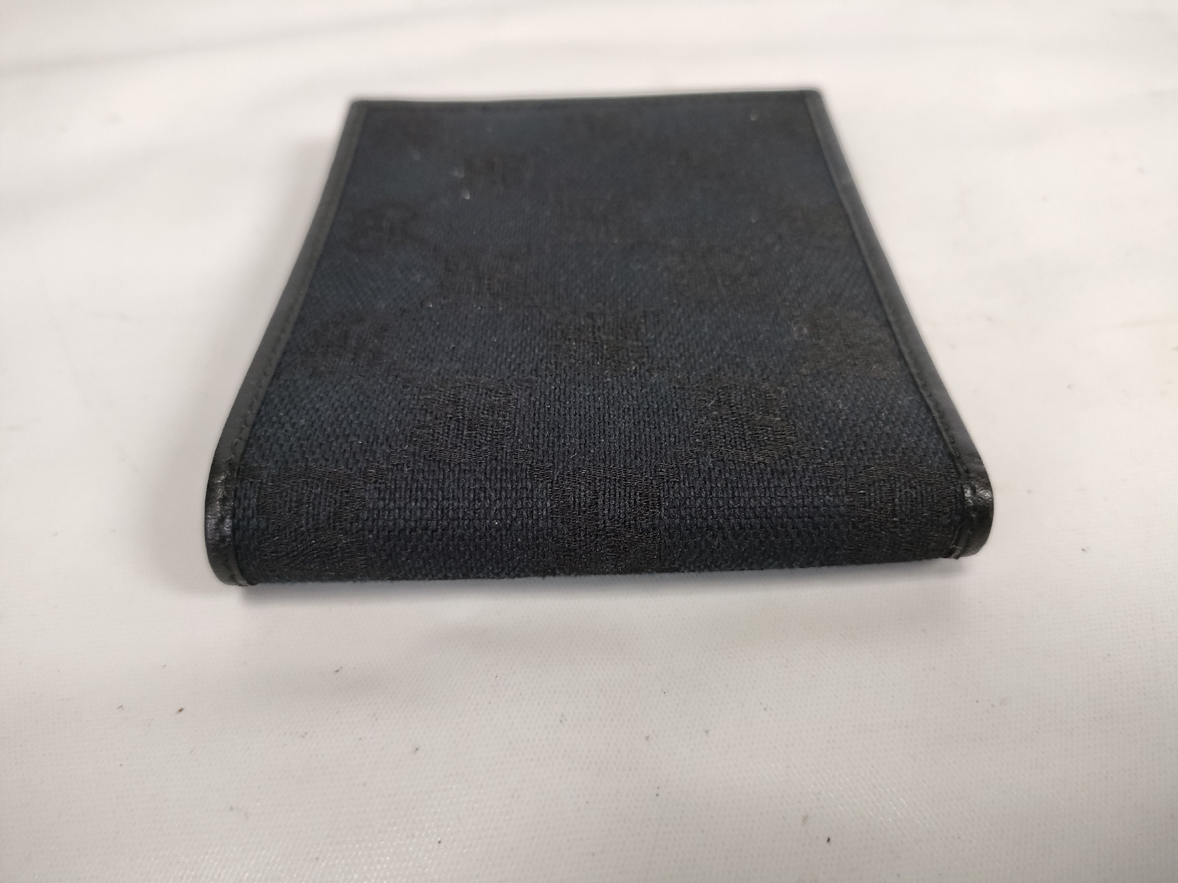 Bi-fold Wallet — view 4