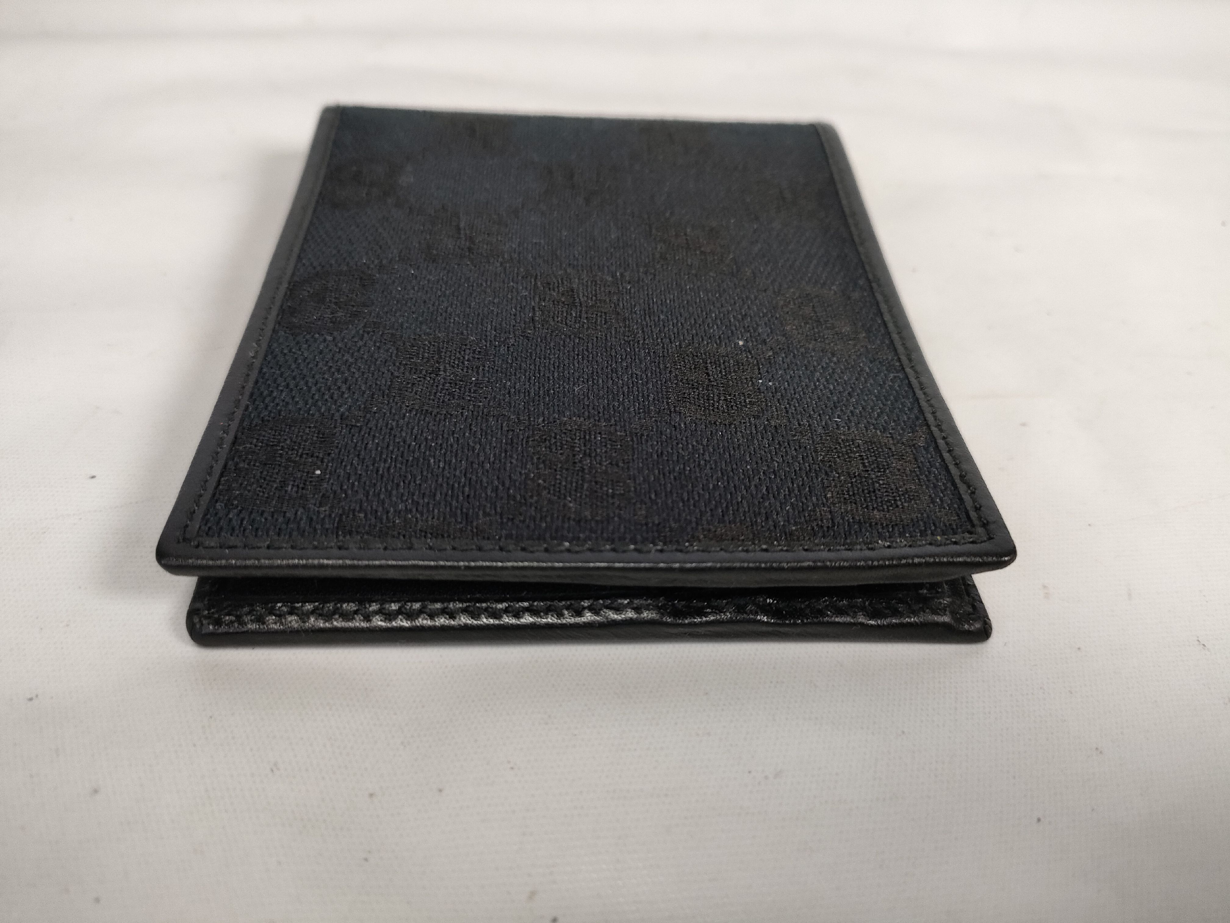 Bi-fold Wallet — view 6