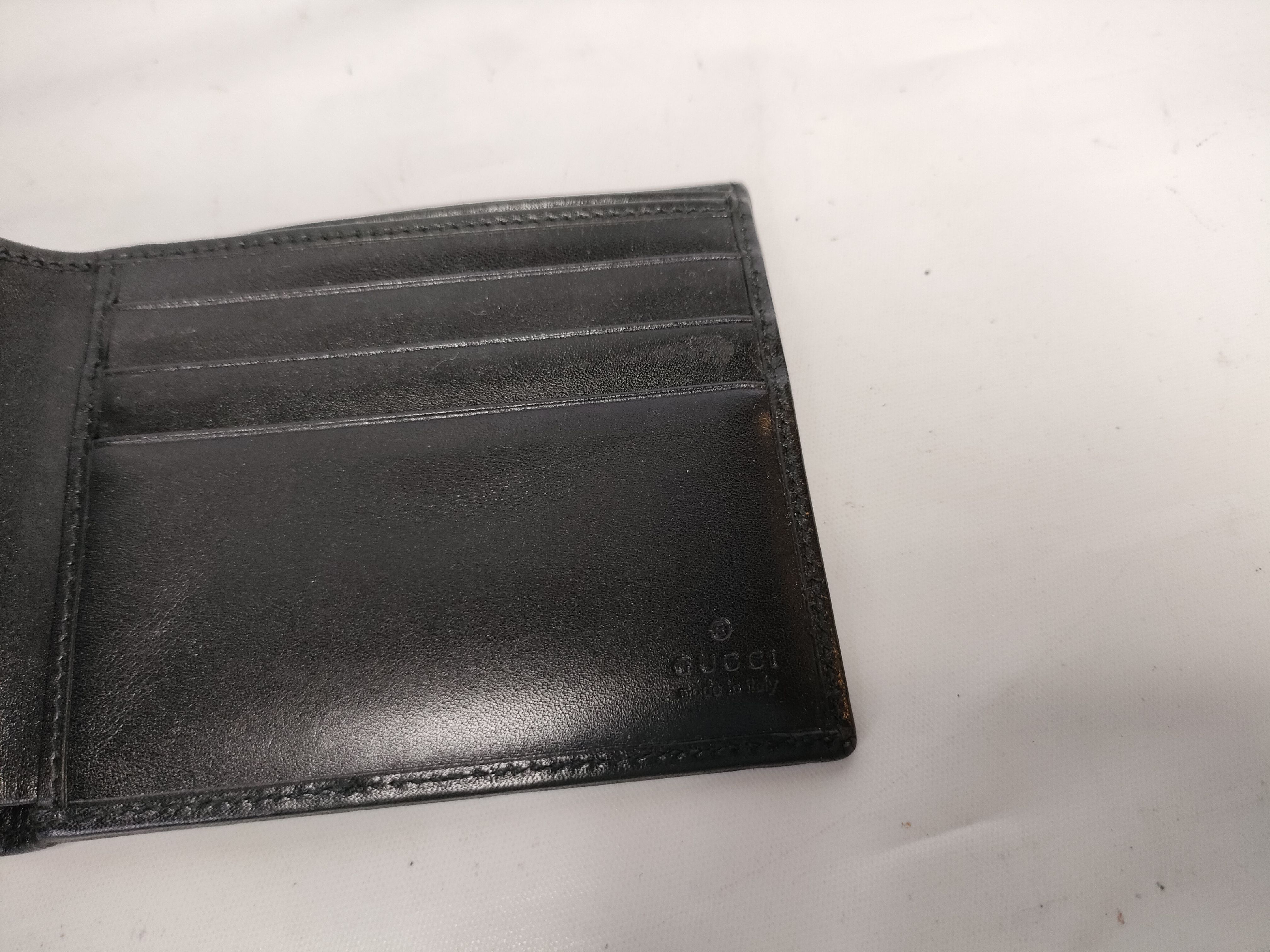 Bi-fold Wallet — view 8