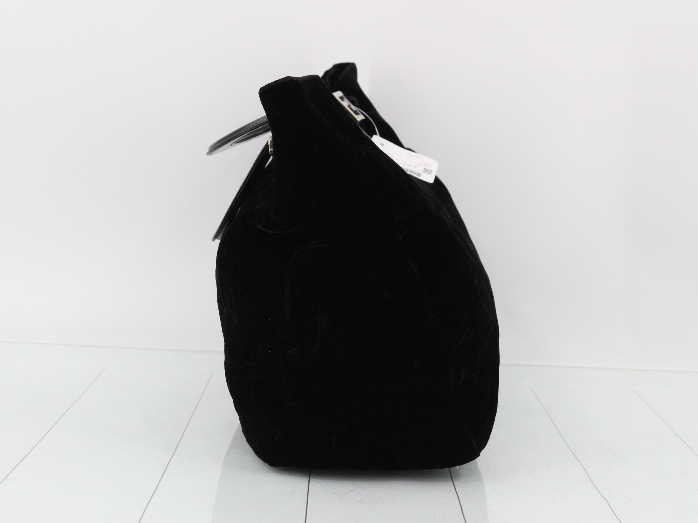 Velvet Other Line Bags/Tote Bags — view 3