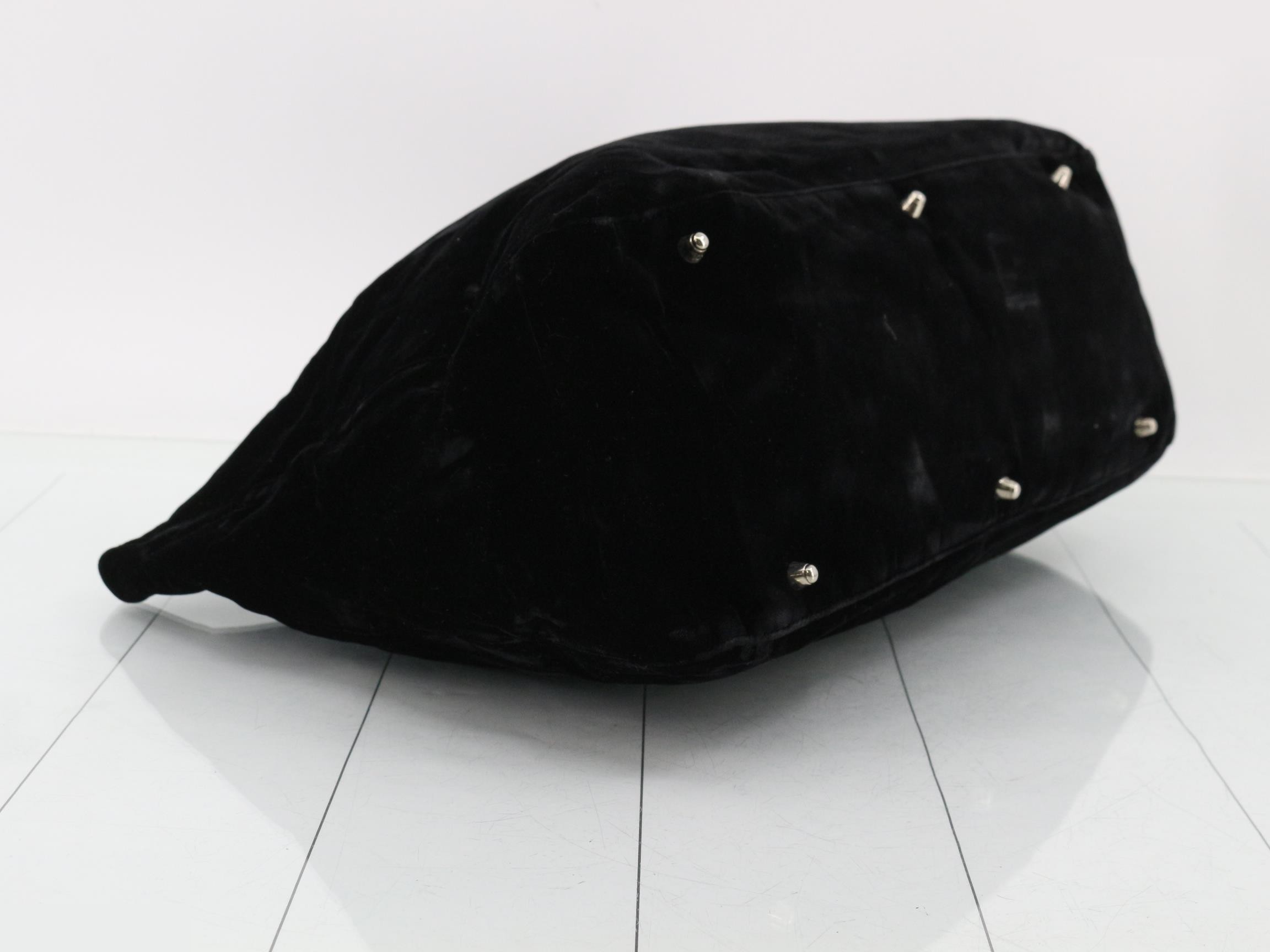 Velvet Other Line Bags/Tote Bags — view 5