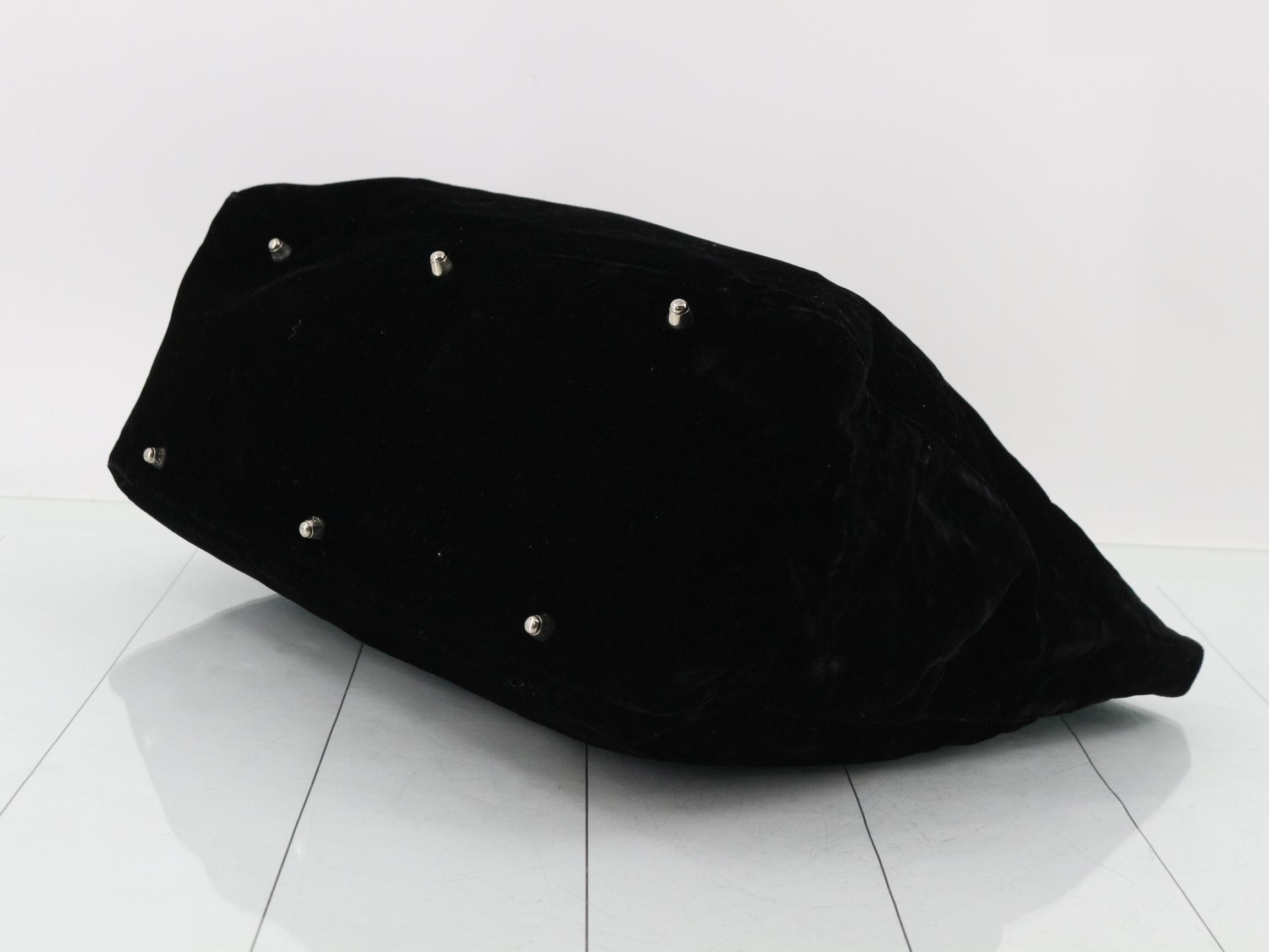 Velvet Other Line Bags/Tote Bags — view 6
