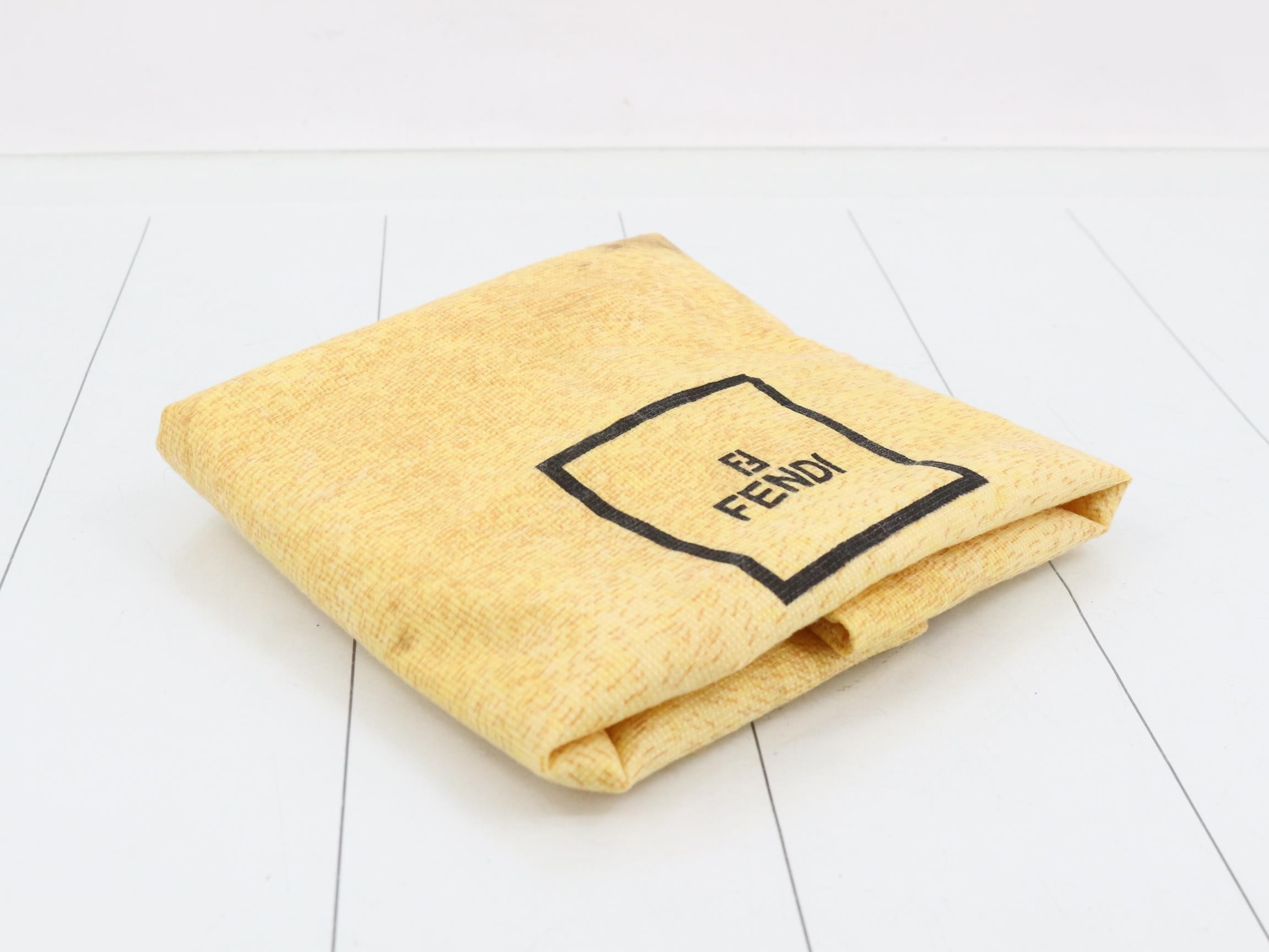 Velvet Other Line Bags/Tote Bags — view 7