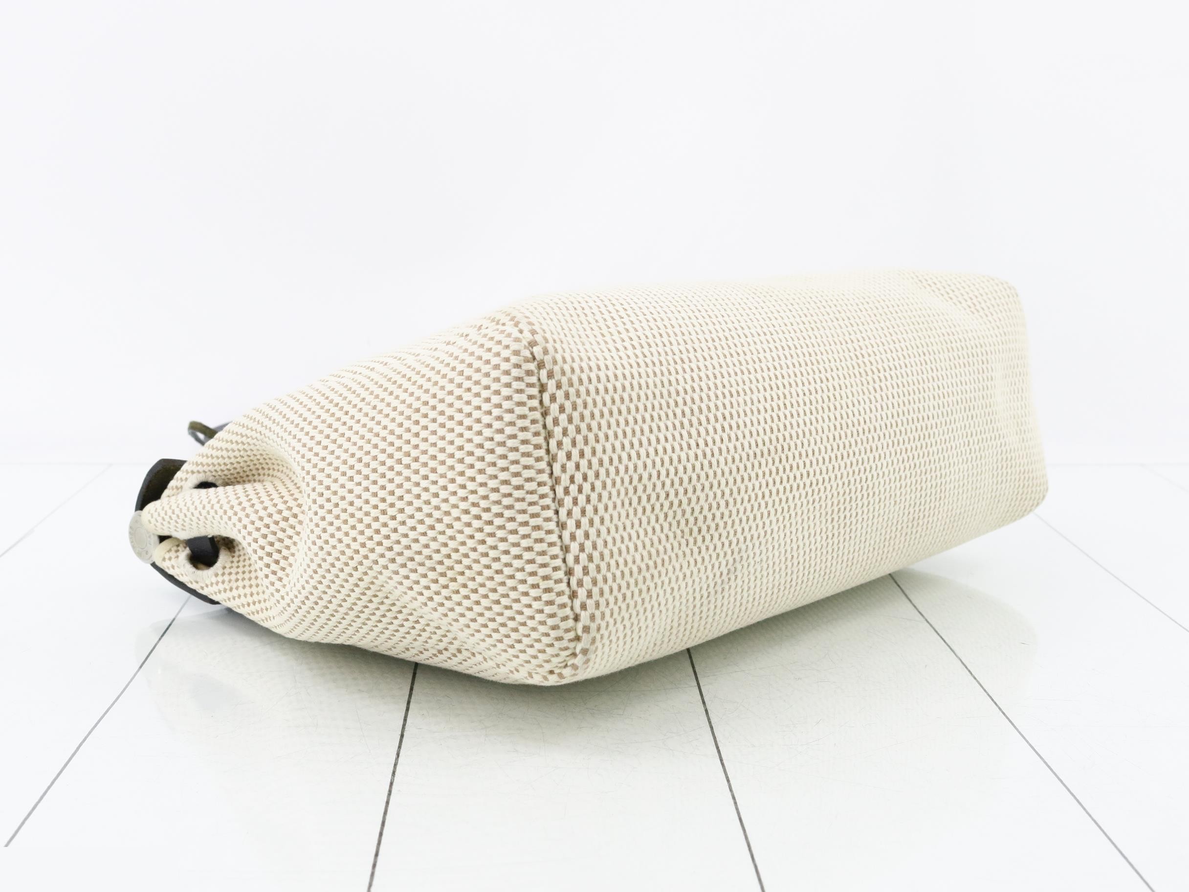 Herbag PM Toile Officier — view 5