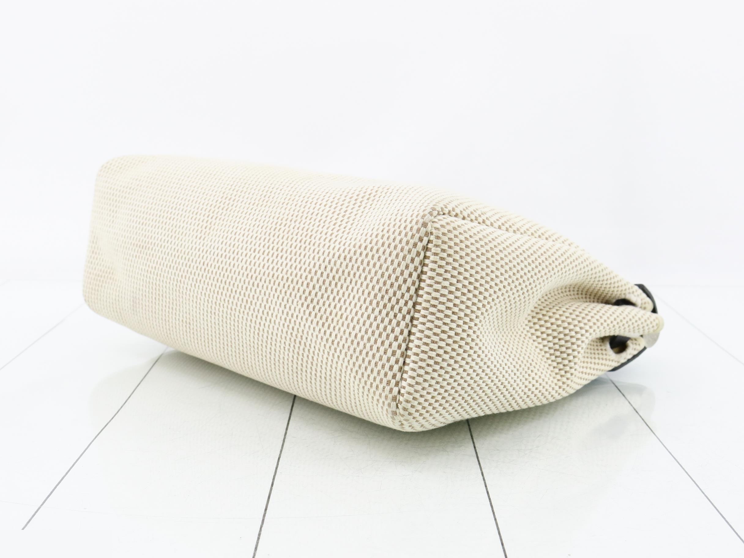 Herbag PM Toile Officier — view 6