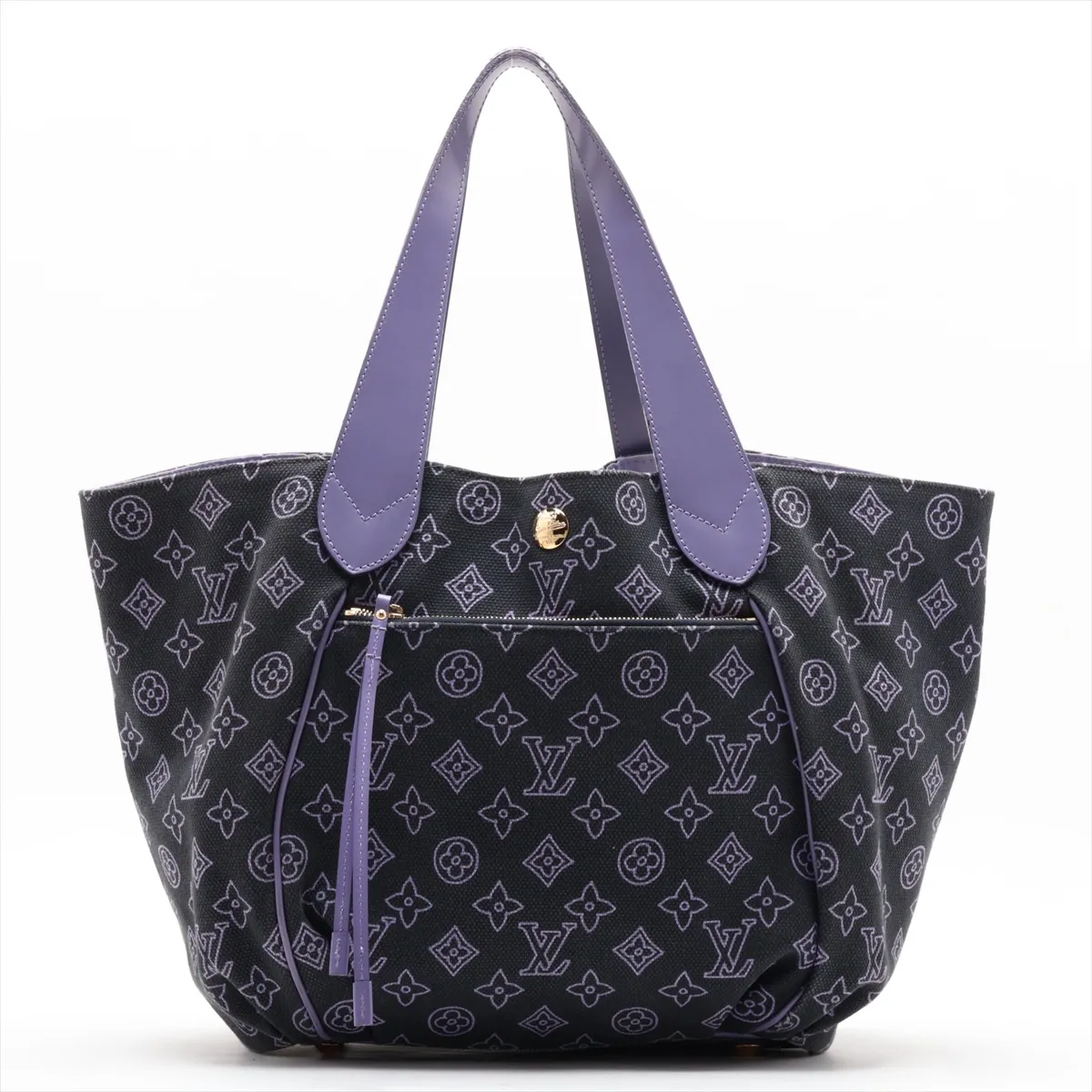 Beach Line Cabay Panema PM M95983 MB1009 Purple