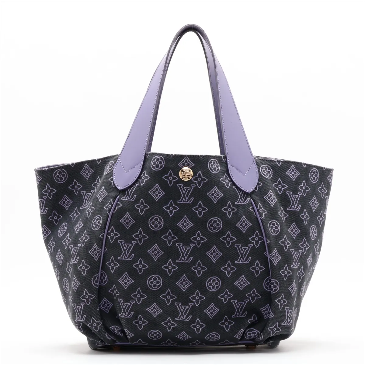 Beach Line Cabay Panema PM M95983 MB1009 Purple — view 2