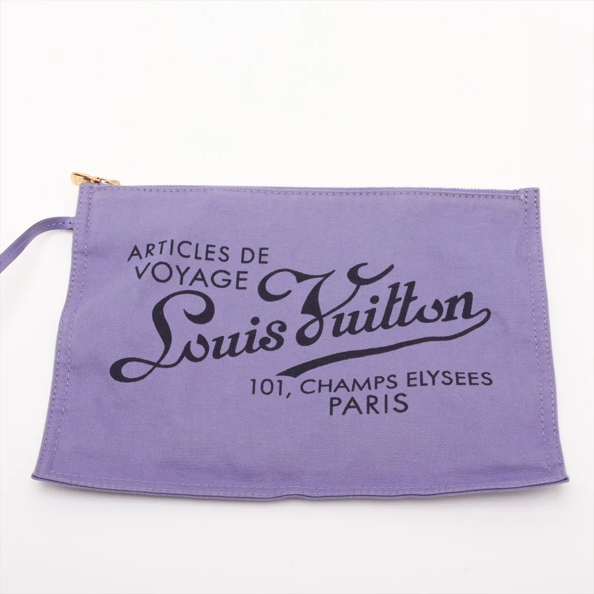 Beach Line Cabay Panema PM M95983 MB1009 Purple — view 12