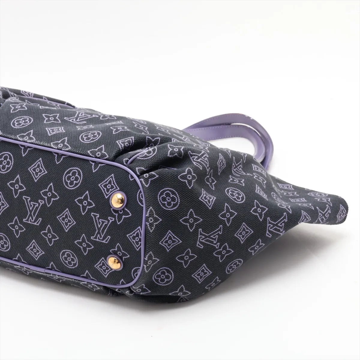 Beach Line Cabay Panema PM M95983 MB1009 Purple — view 3
