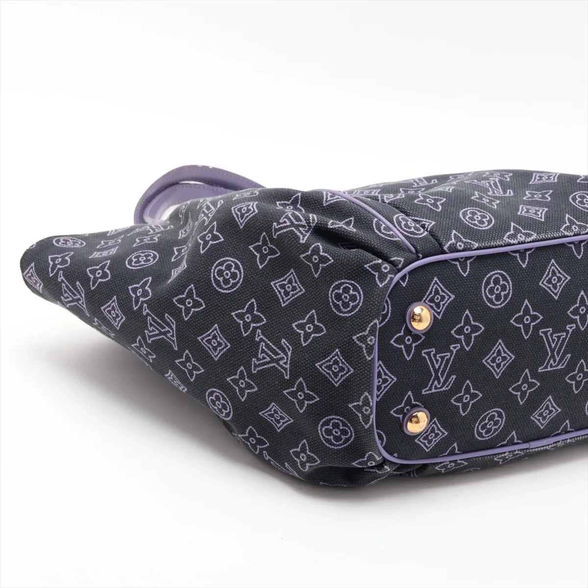 Beach Line Cabay Panema PM M95983 MB1009 Purple — view 4