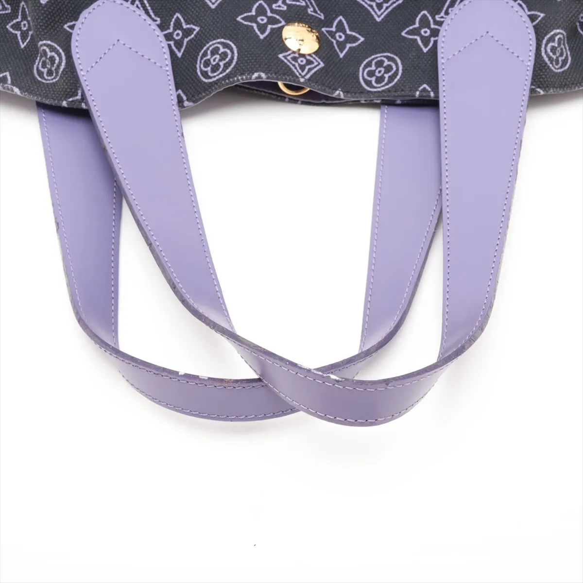 Beach Line Cabay Panema PM M95983 MB1009 Purple — view 5