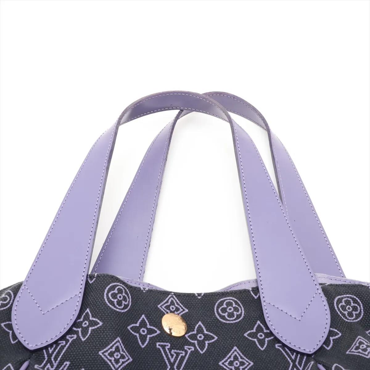 Beach Line Cabay Panema PM M95983 MB1009 Purple — view 6