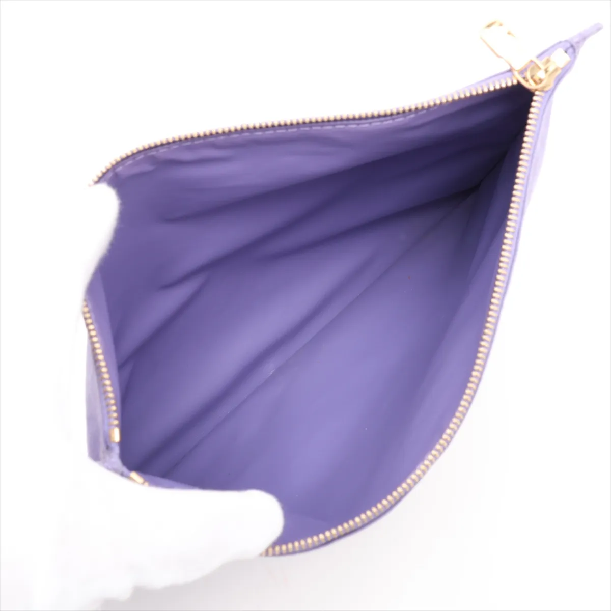 Beach Line Cabay Panema PM M95983 MB1009 Purple — view 10