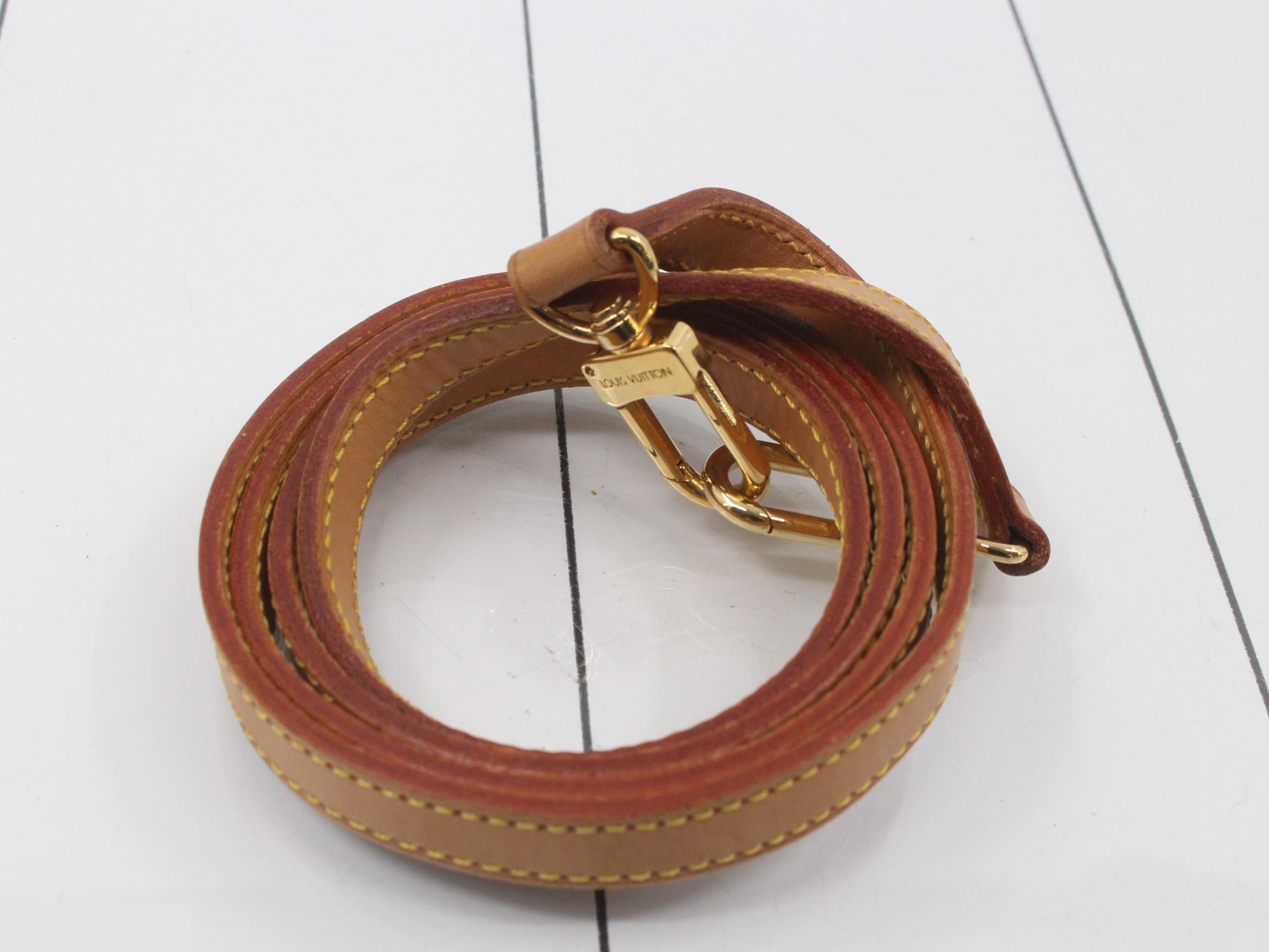 LV Mini Speedy Bag/Handbag — view 5