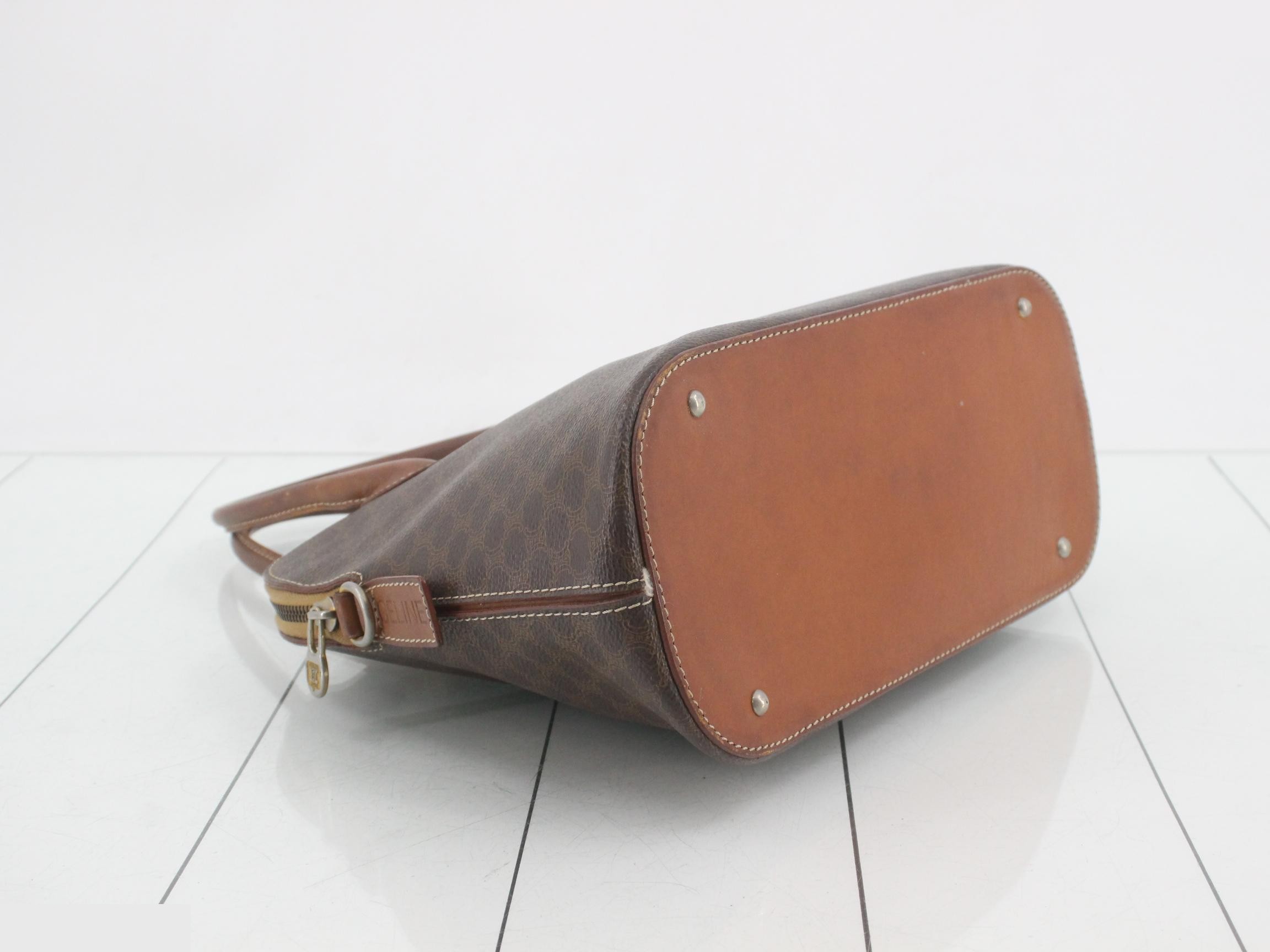 Macadam handbag — view 5