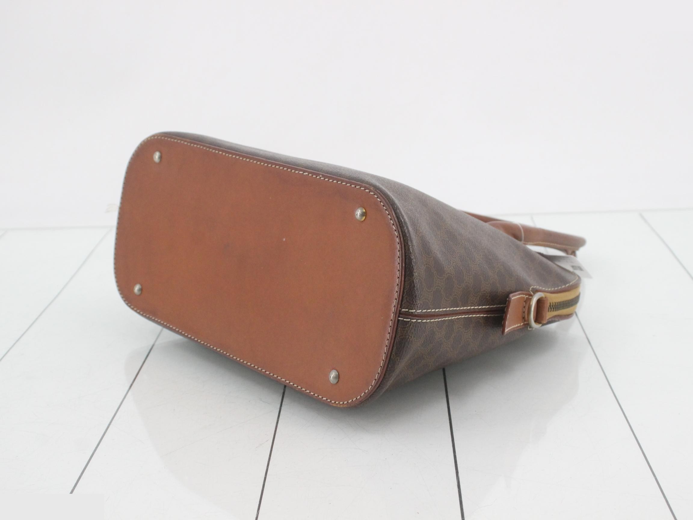 Macadam handbag — view 6