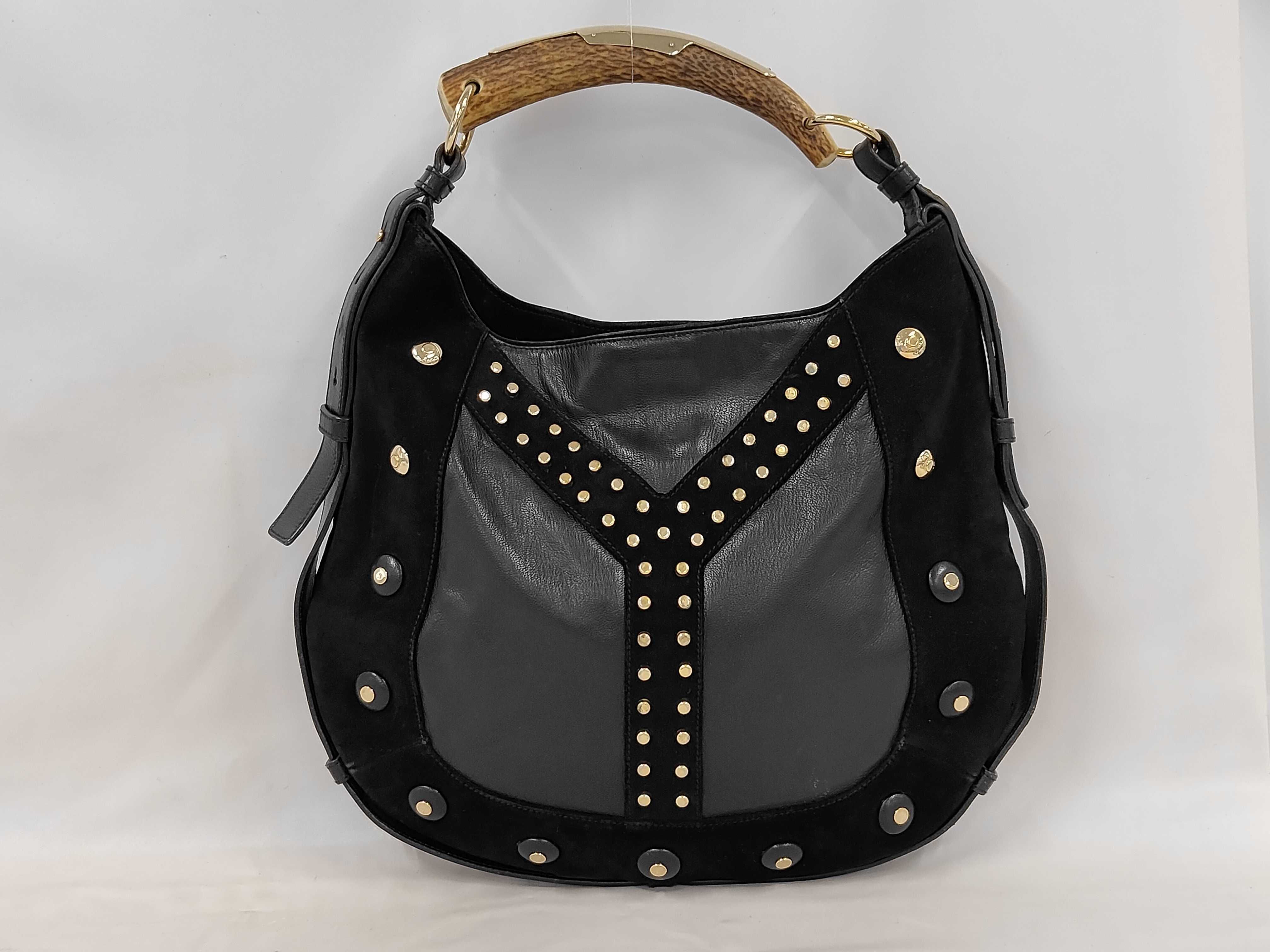 Mombasa Shoulder Bag