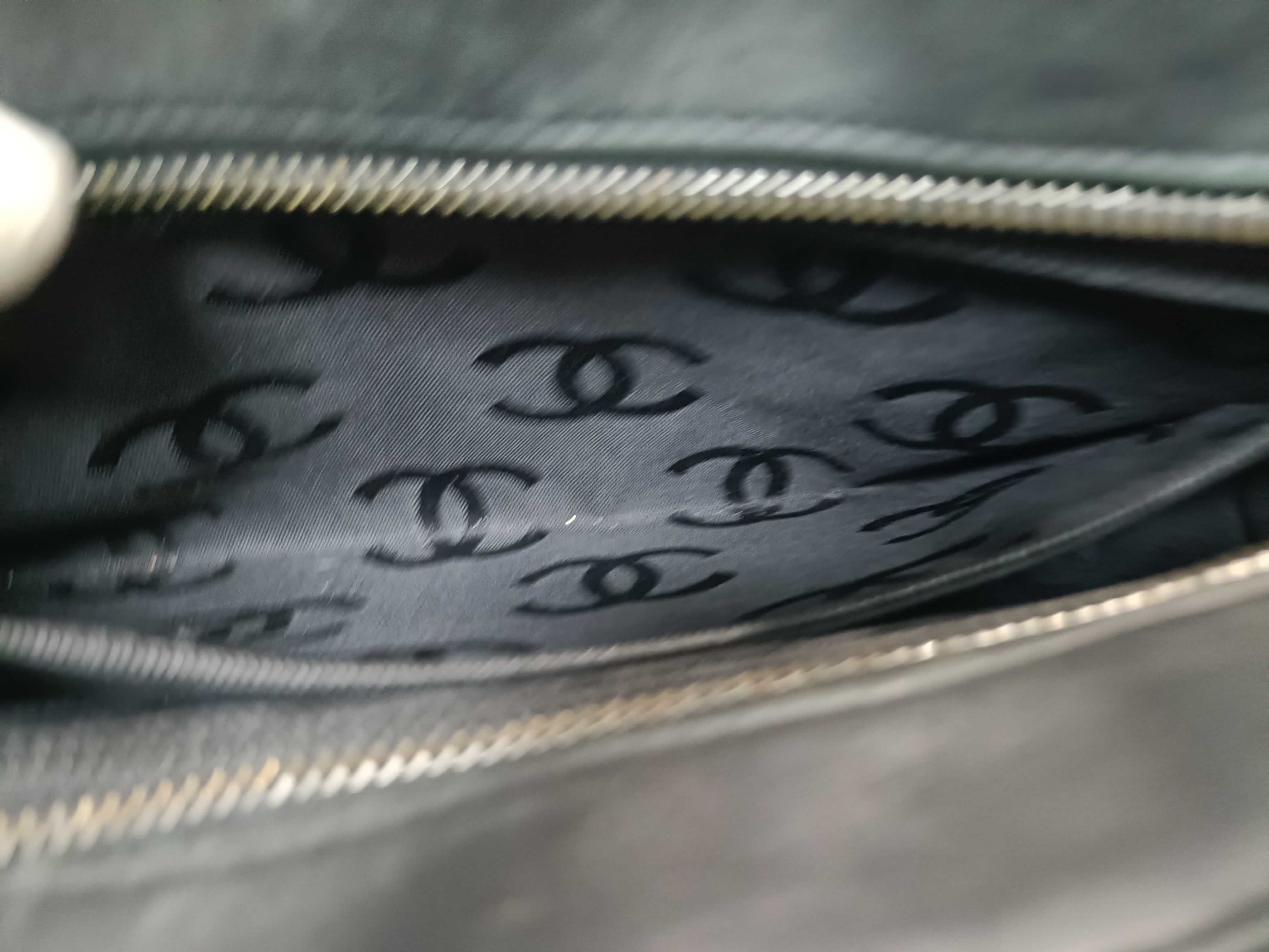 Wild Stitch One-Shoulder Bag — view 13