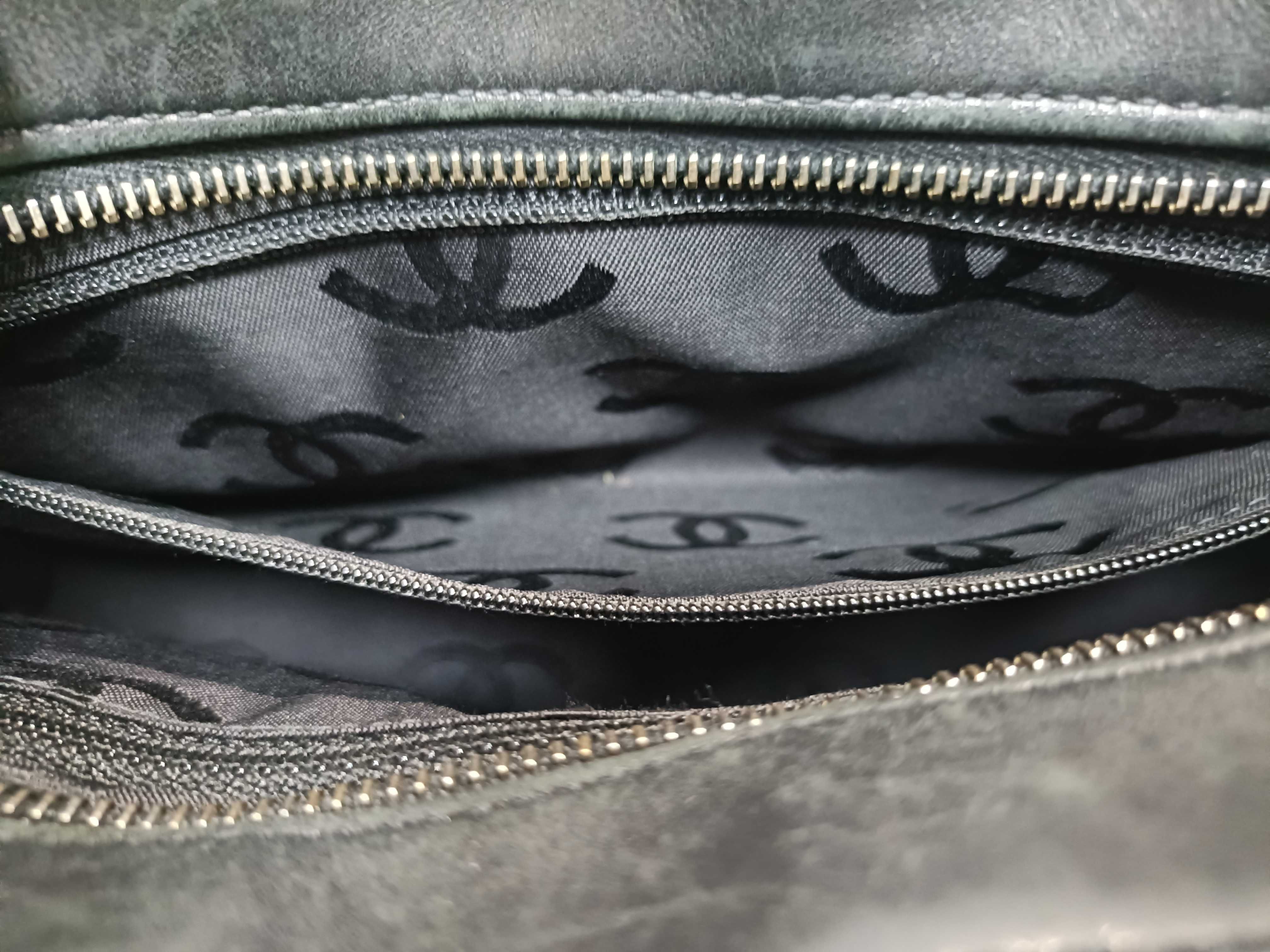 Wild Stitch One-Shoulder Bag — view 14